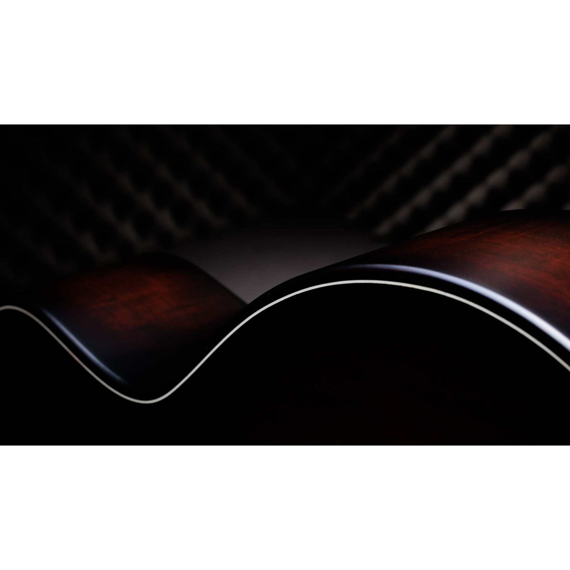 Đàn Guitar Acoustic Taylor 314CE LTD - 50th Anniversary Builder's Edition - Grand Auditorium - Việt Music