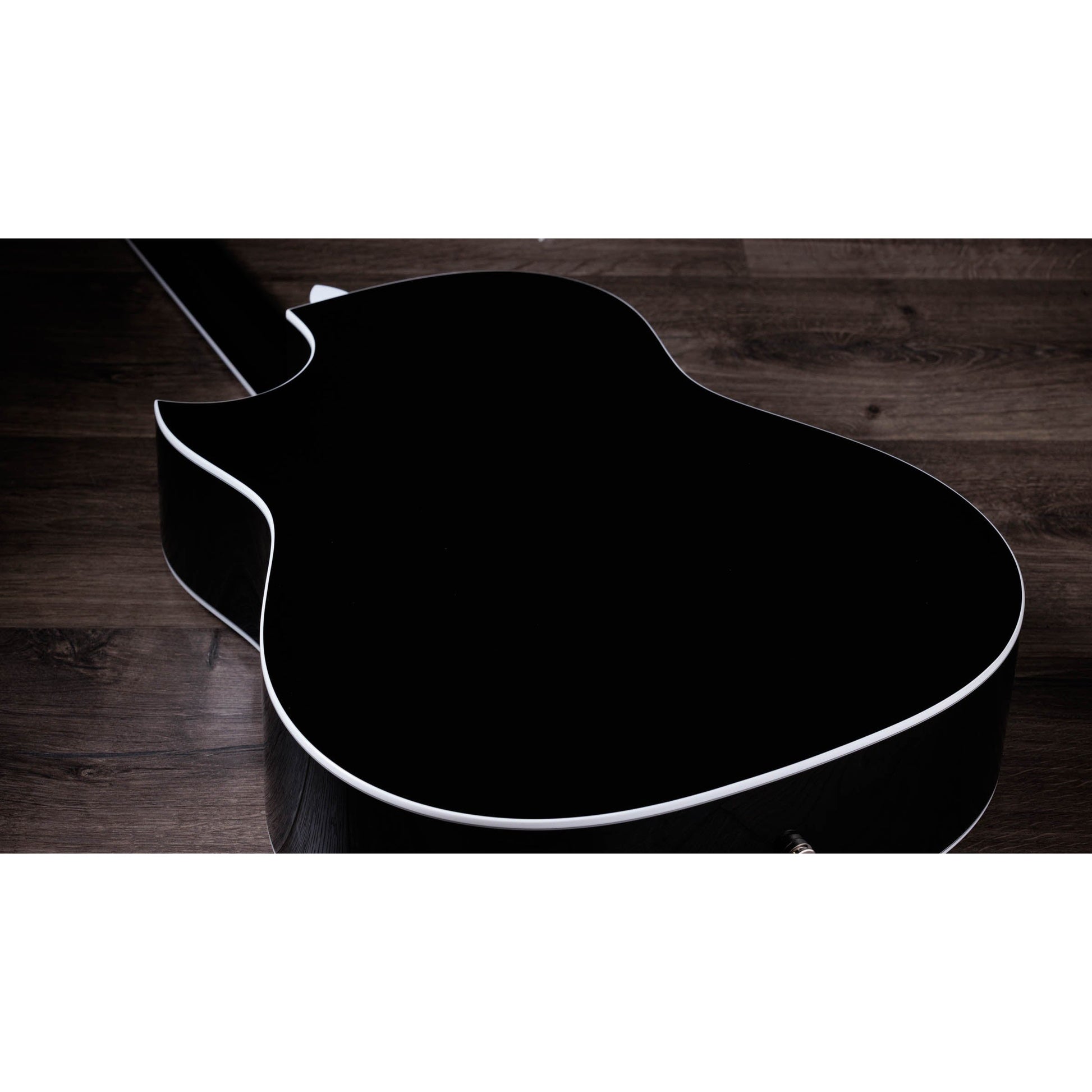 Đàn Guitar Acoustic Taylor 657CE Bajo Quinto - Grand Pacific - Việt Music