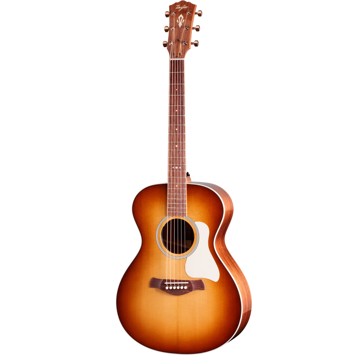 Đàn Guitar Classic Taylor