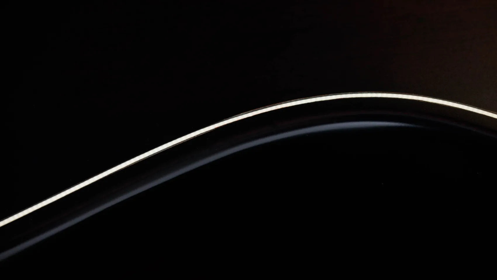 Đàn Guitar Acoustic Taylor Next Generation Builder's Edition 324ce - Việt Music