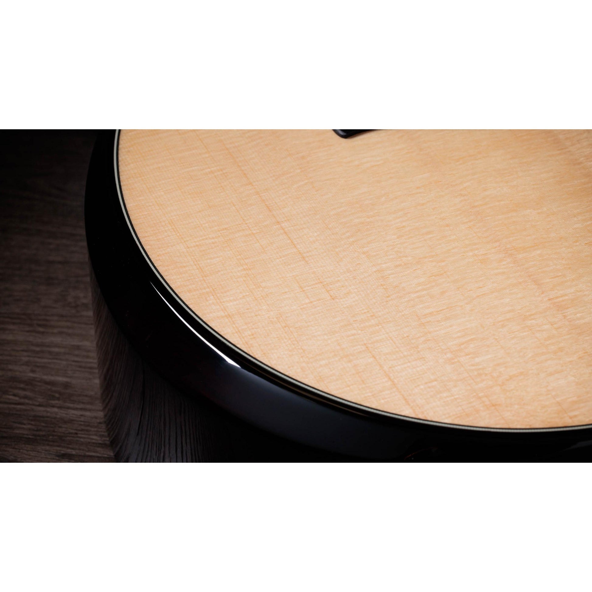 Đàn Guitar Acoustic Taylor 514CE Builder's Edition - Grand Auditorium - Việt Music