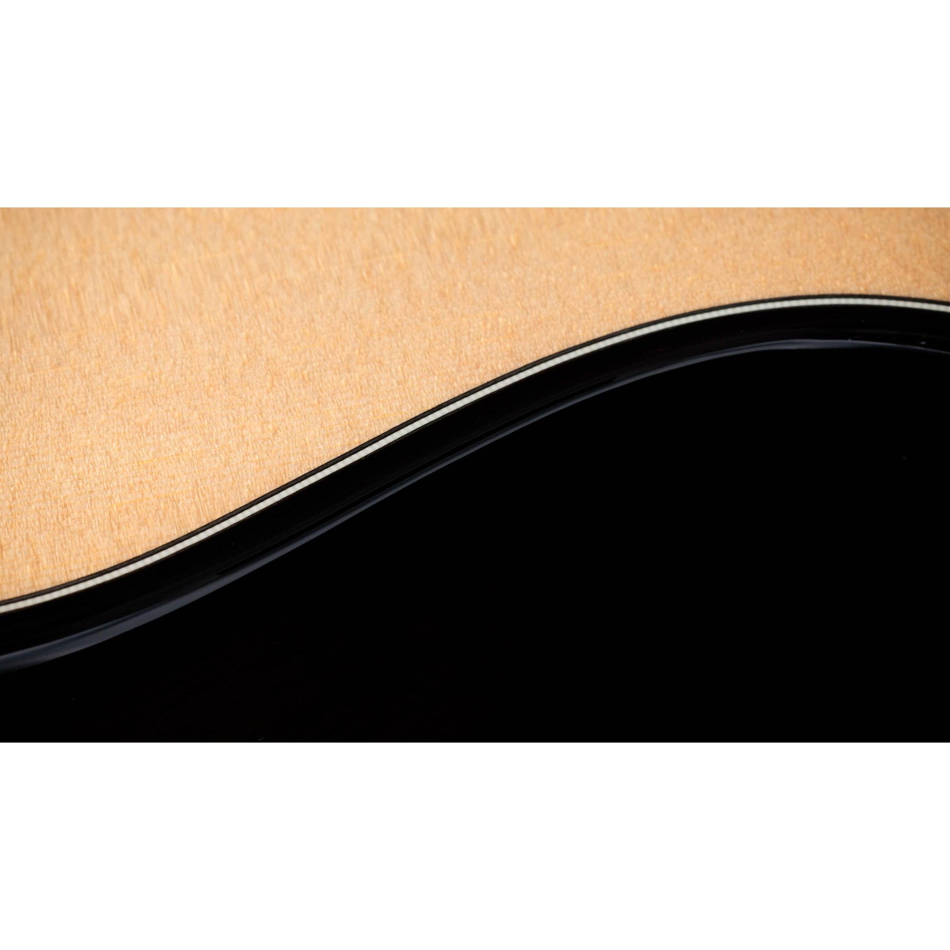 Đàn Guitar Acoustic Taylor 514CE Builder's Edition - Grand Auditorium - Việt Music