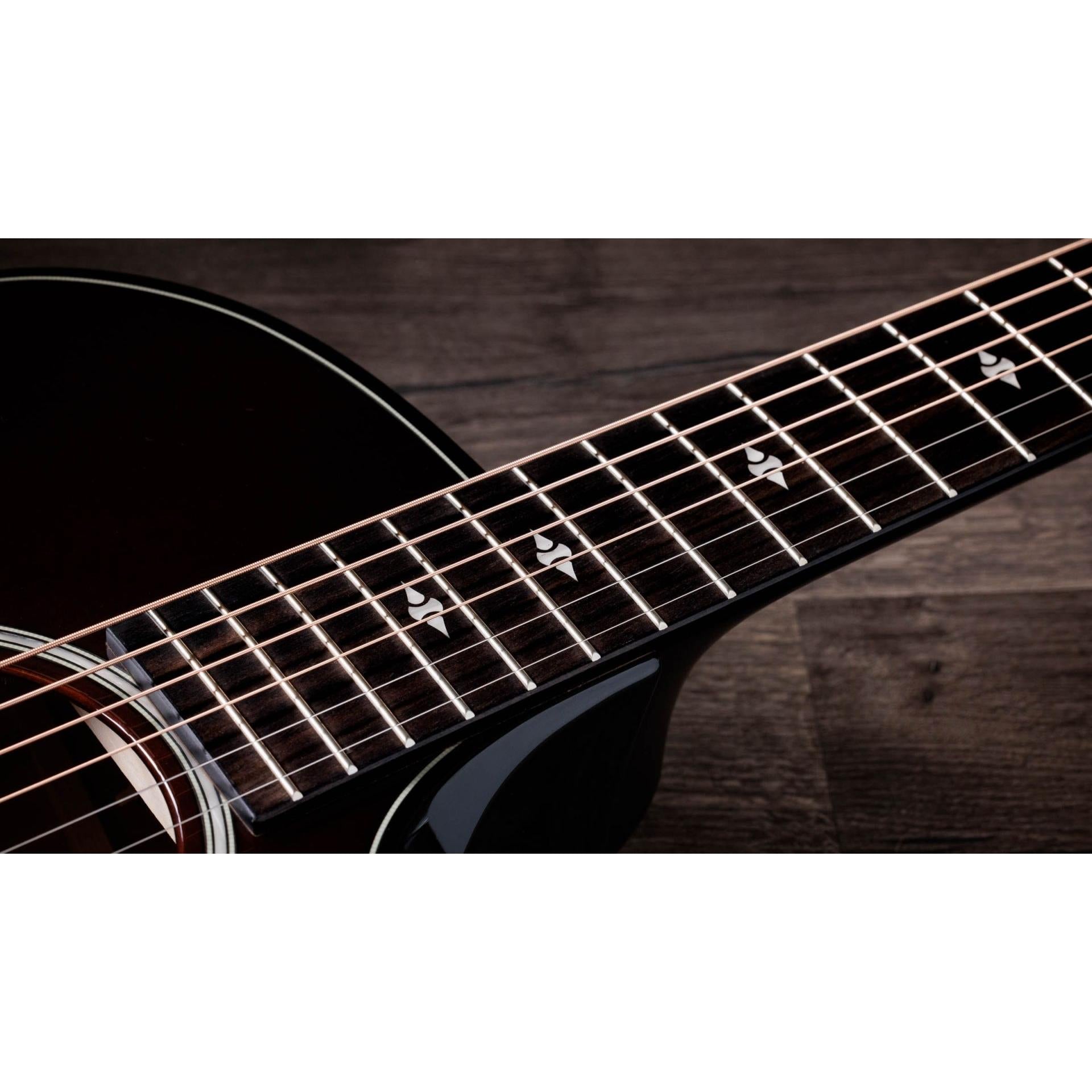 Đàn Guitar Acoustic Taylor 514CE Builder's Edition - Việt Music