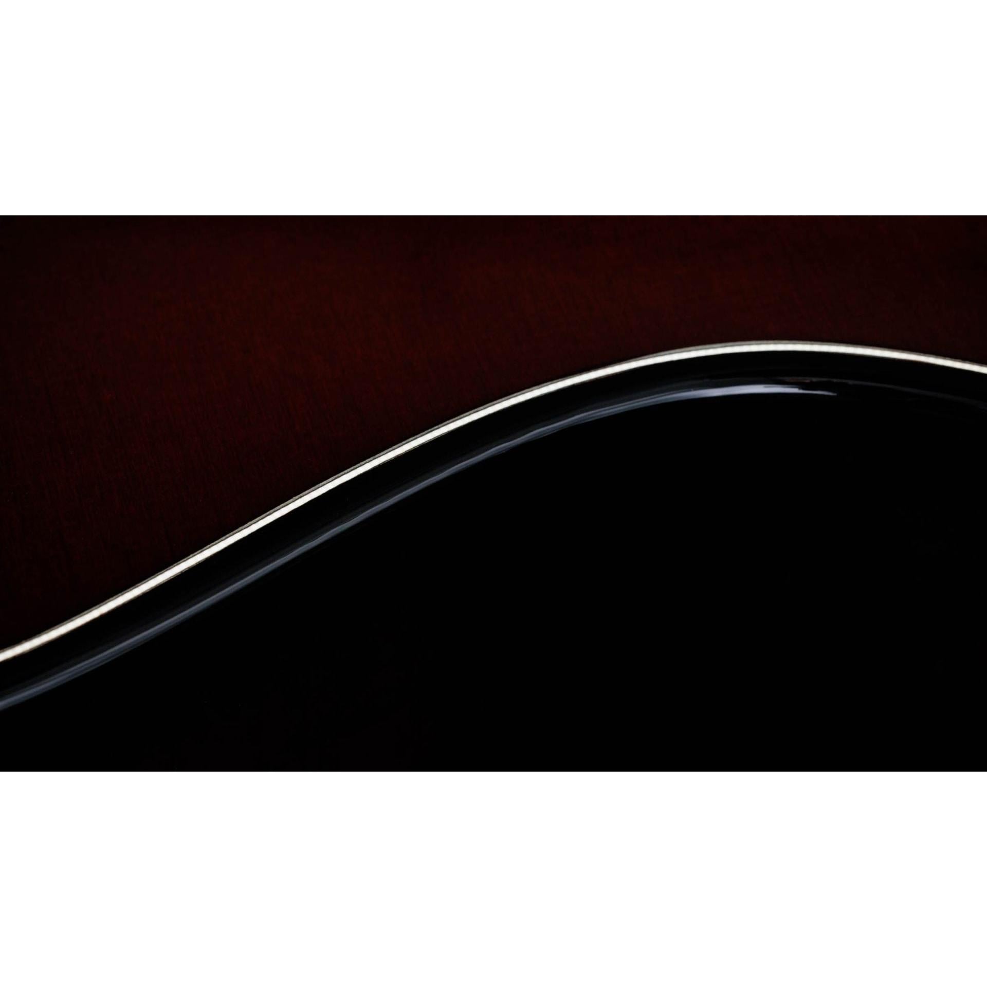 Đàn Guitar Acoustic Taylor 514CE Builder's Edition - Việt Music