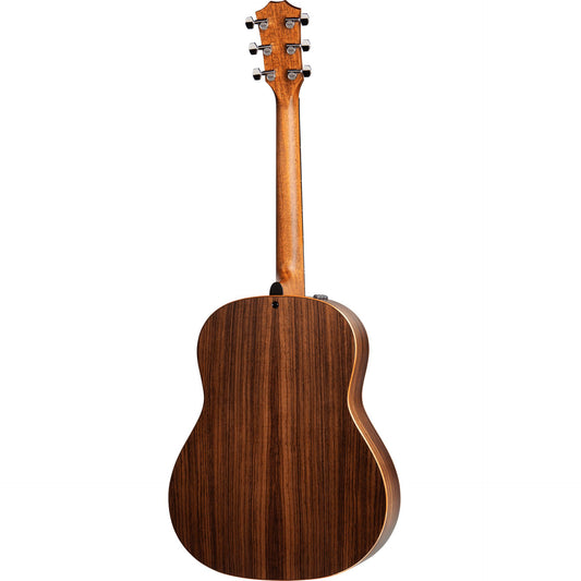 Đàn Guitar Acoustic Taylor 717E Builder's Edition - Grand Pacific - Việt Music