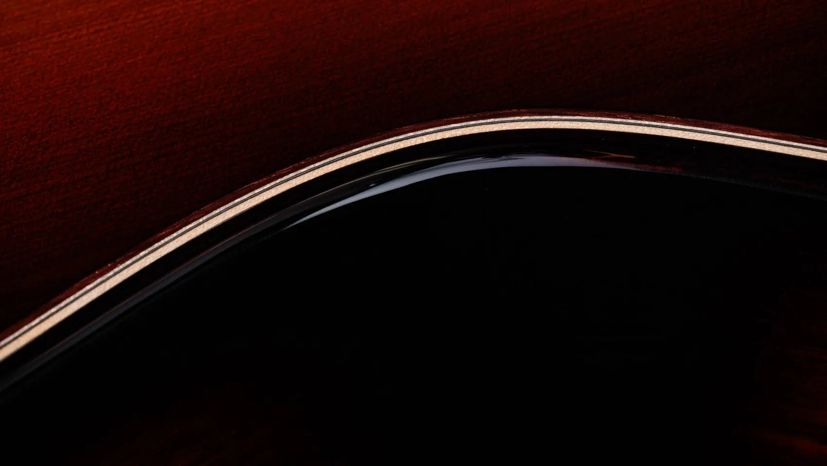 Đàn Guitar Acoustic Taylor Next Generation Builder's Edition 814ce Honduran Rosewood/Sinker Redwood - Việt Music