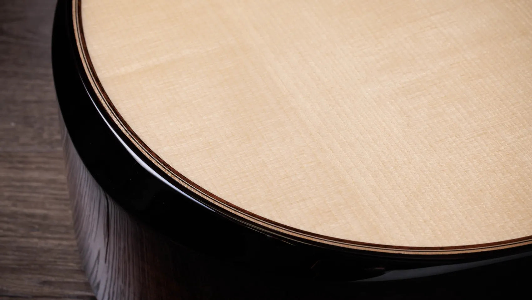 Đàn Guitar Acoustic Taylor Next Generation Builder's Edition 814ce Indian Rosewood/Adirondack Spruce - Việt Music