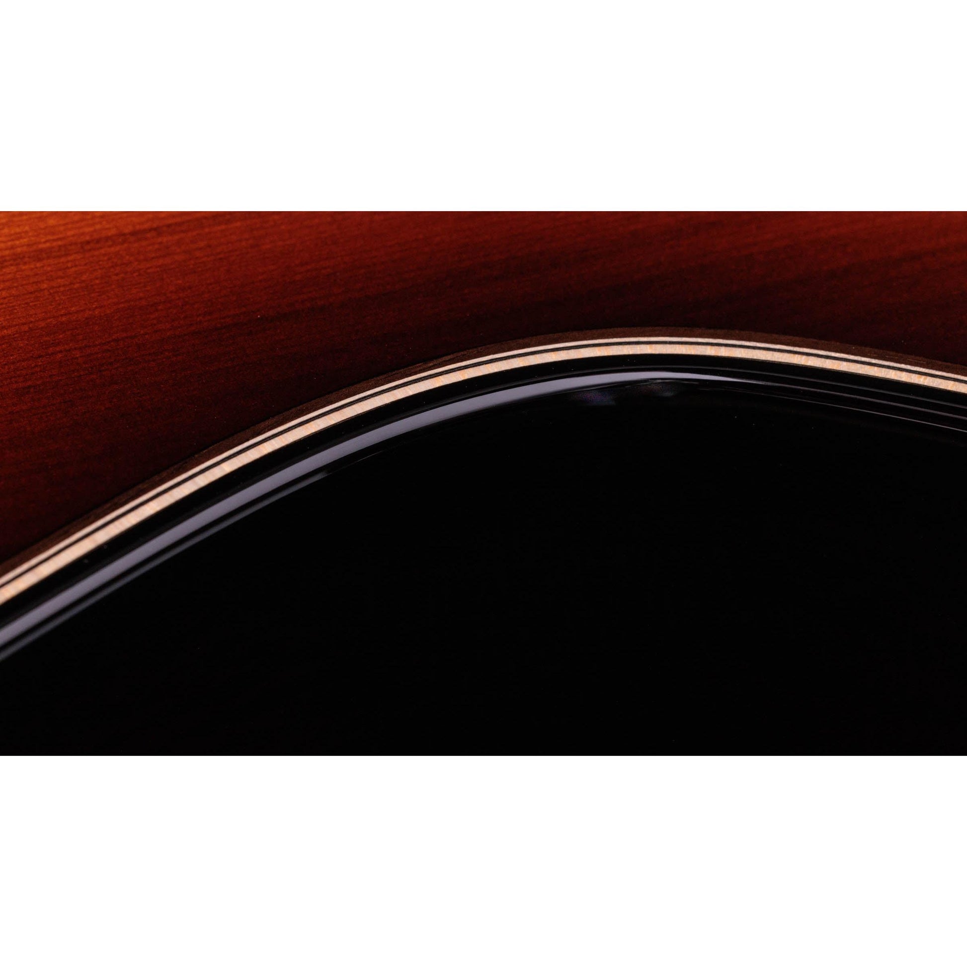 Đàn Guitar Acoustic Taylor 814CE Honduran Rosewood / Sinker Redwood Builder's Edition - Grand Auditorium - Việt Music