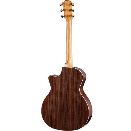 Đàn Guitar Acoustic Taylor 414CE Special Edition - Grand Auditorium - Việt Music