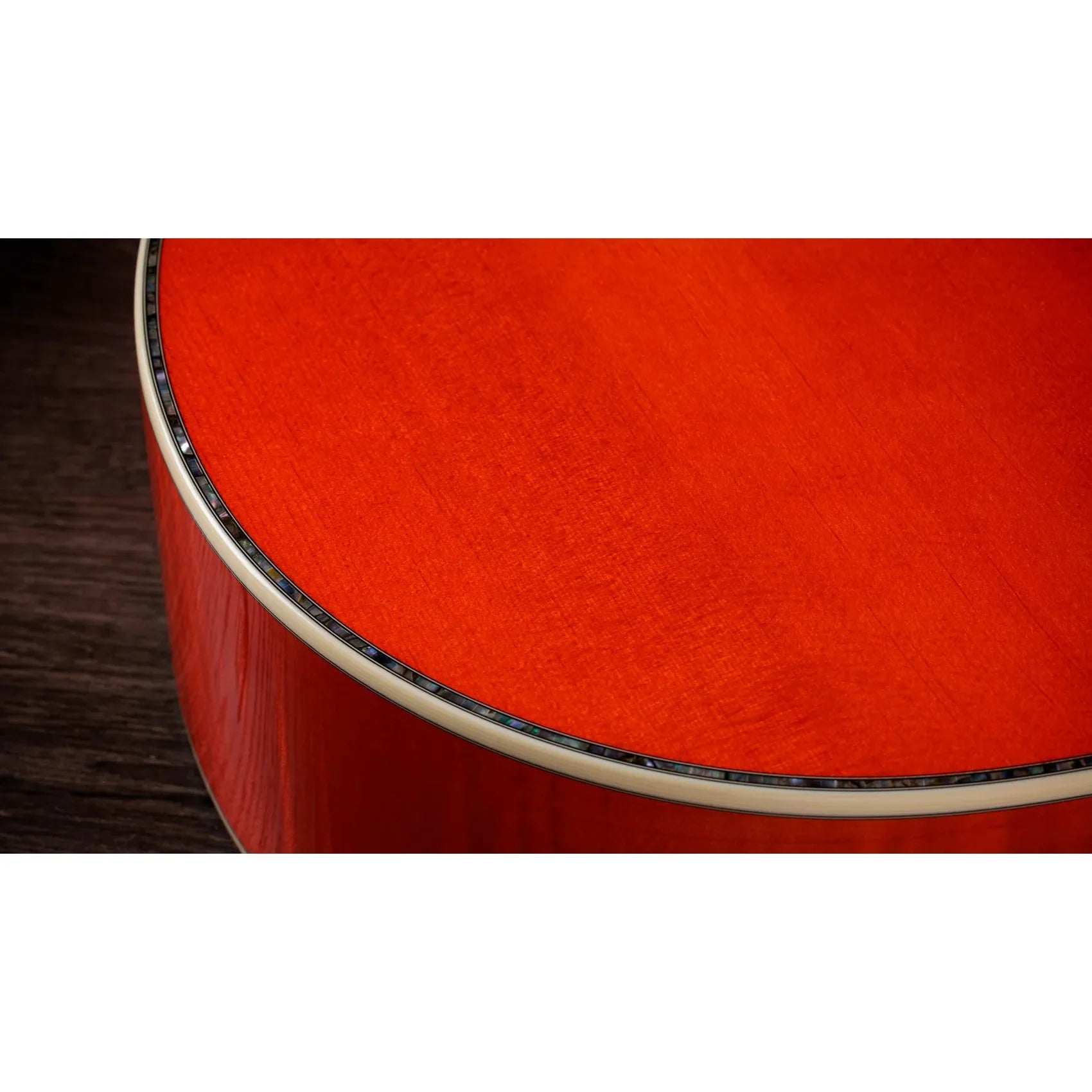 Đàn Guitar Acoustic Taylor Doyle Dykes Signature Model - Việt Music