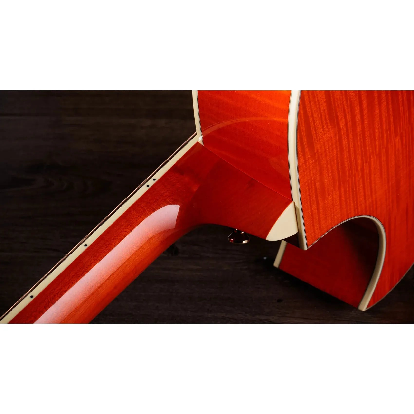 Đàn Guitar Acoustic Taylor Doyle Dykes Signature Model - Việt Music