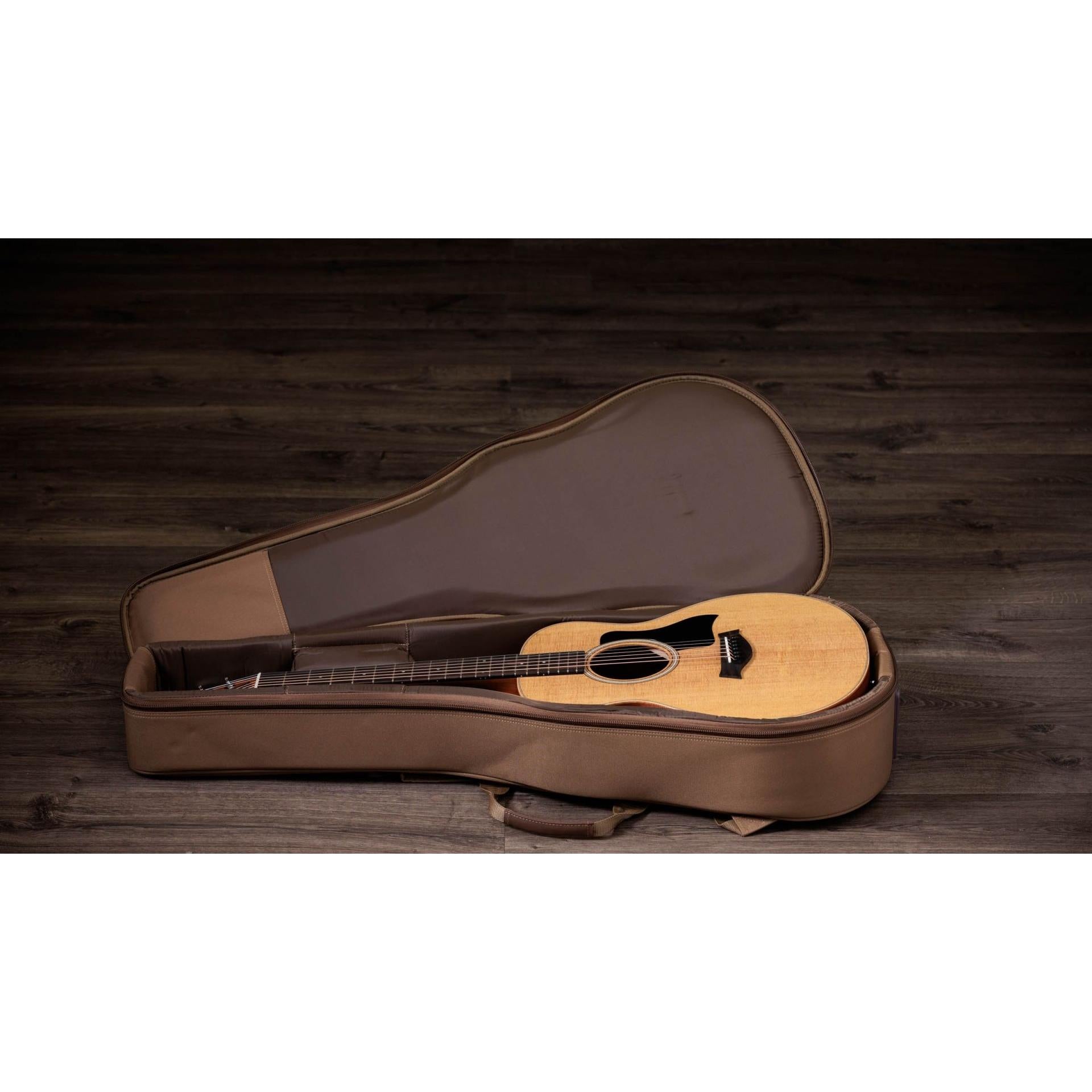 Đàn Guitar Acoustic Taylor GS Mini-E Rosewood - Việt Music