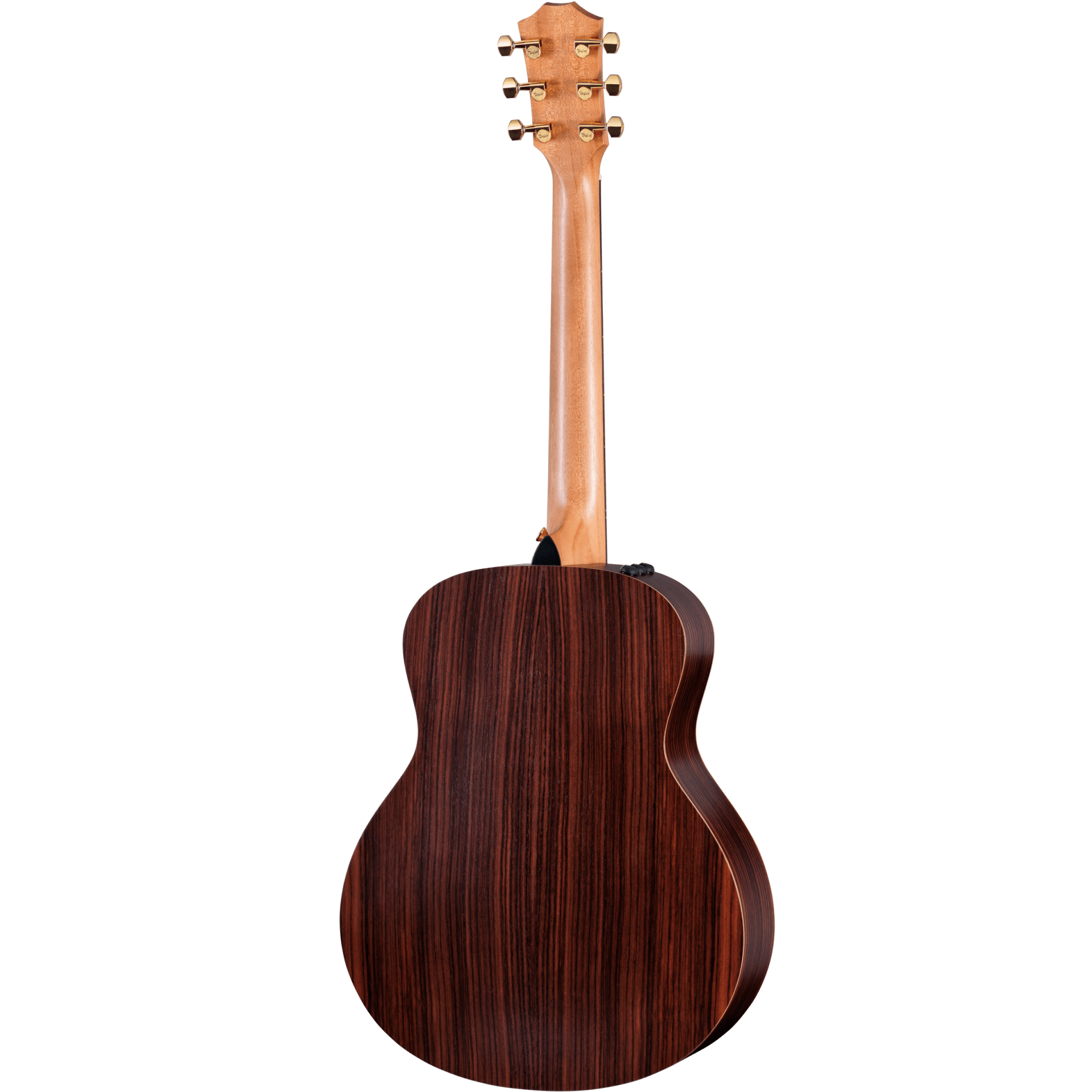 Đàn Guitar Acoustic Taylor GS Mini-E Rosewood LTD - 50th Anniversary - Việt Music
