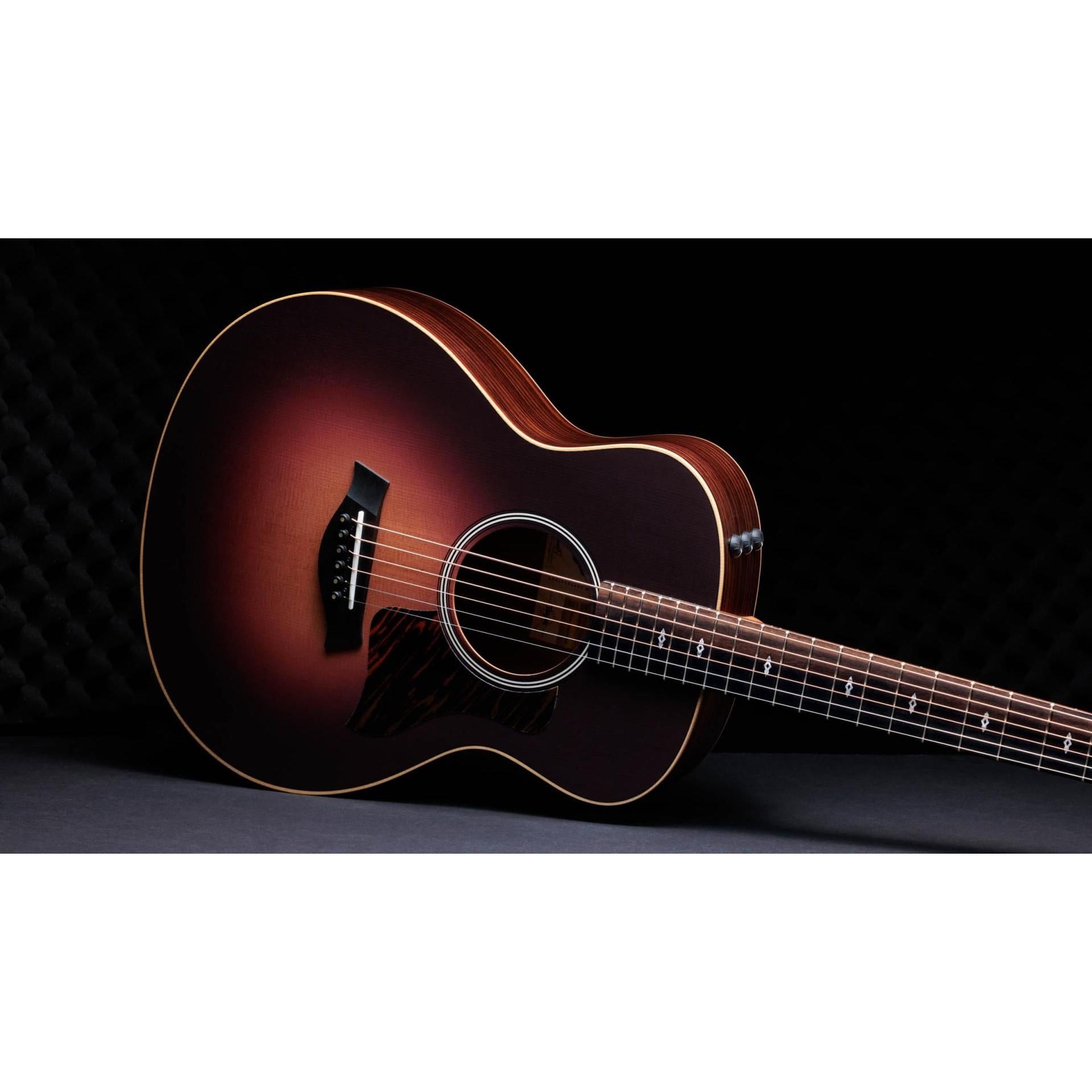 Đàn Guitar Acoustic Taylor GS Mini-E Rosewood LTD - 50th Anniversary - Việt Music
