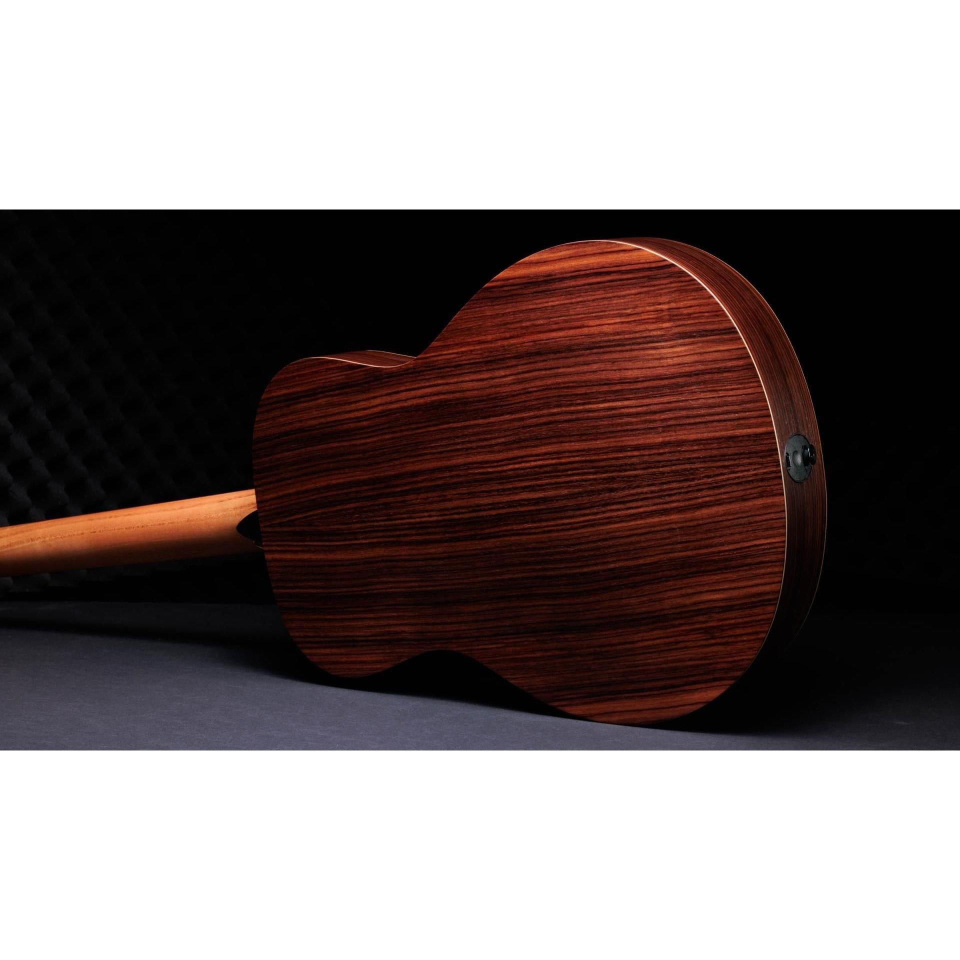Đàn Guitar Acoustic Taylor GS Mini-E Rosewood LTD - 50th Anniversary - Việt Music