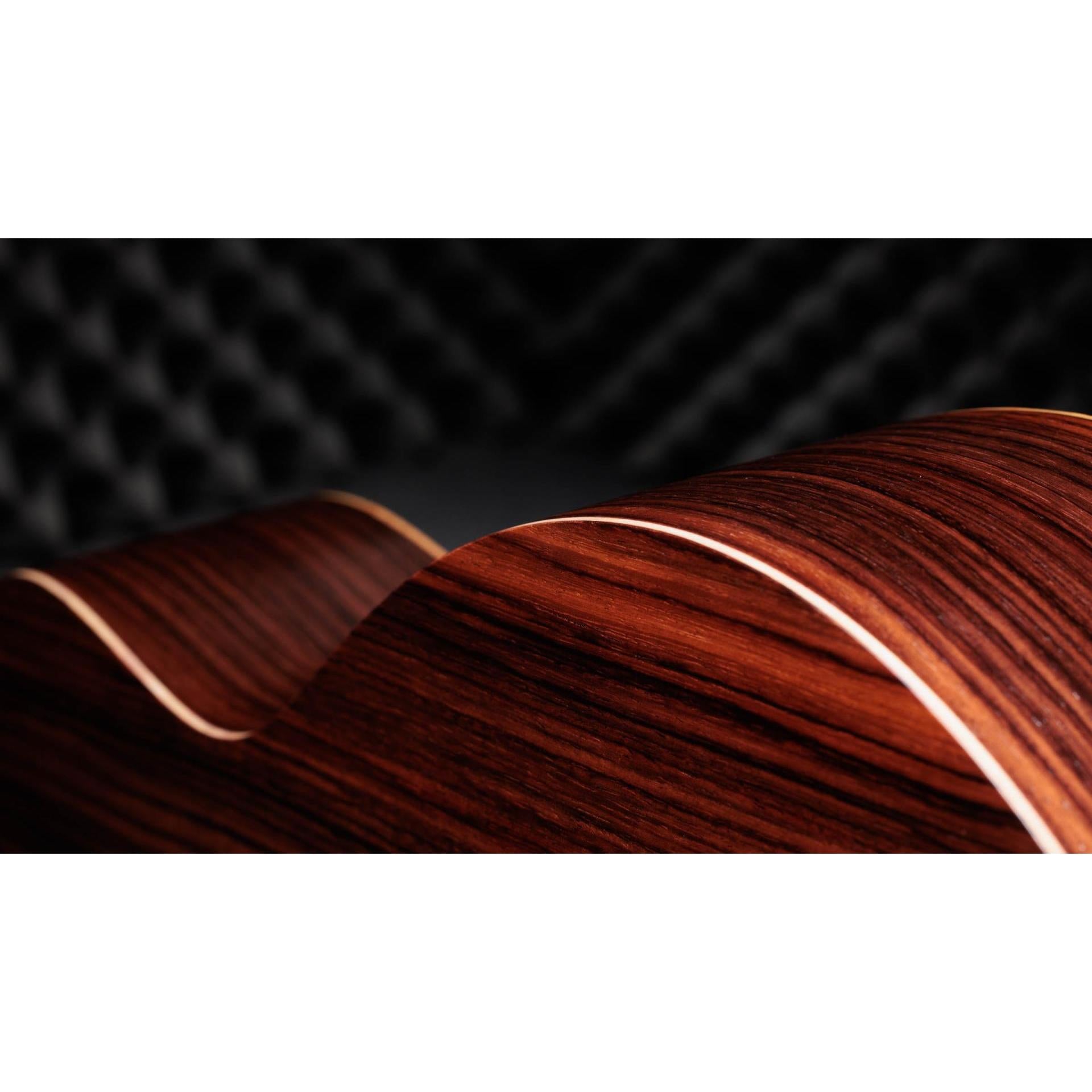 Đàn Guitar Acoustic Taylor GS Mini-E Rosewood LTD - 50th Anniversary - Việt Music