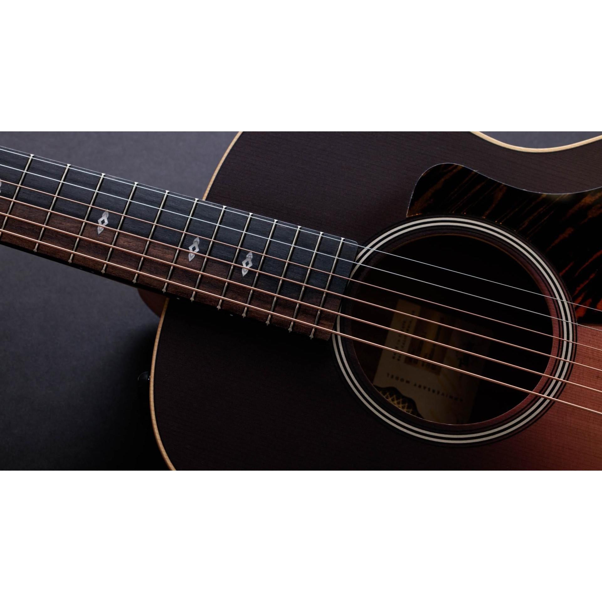 Đàn Guitar Acoustic Taylor GS Mini-E Rosewood LTD - 50th Anniversary - Việt Music