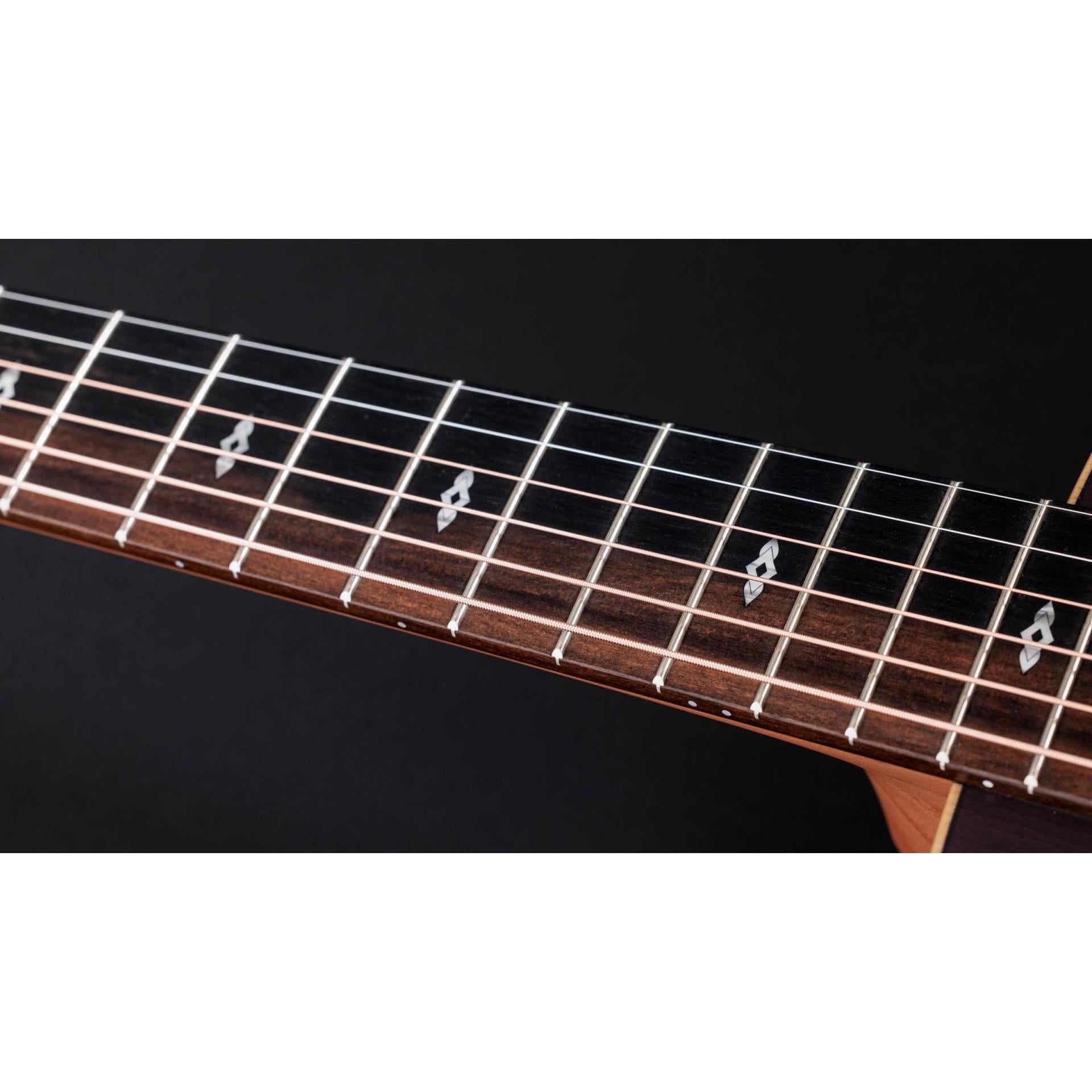 Đàn Guitar Acoustic Taylor GS Mini-E Rosewood LTD - 50th Anniversary - Việt Music