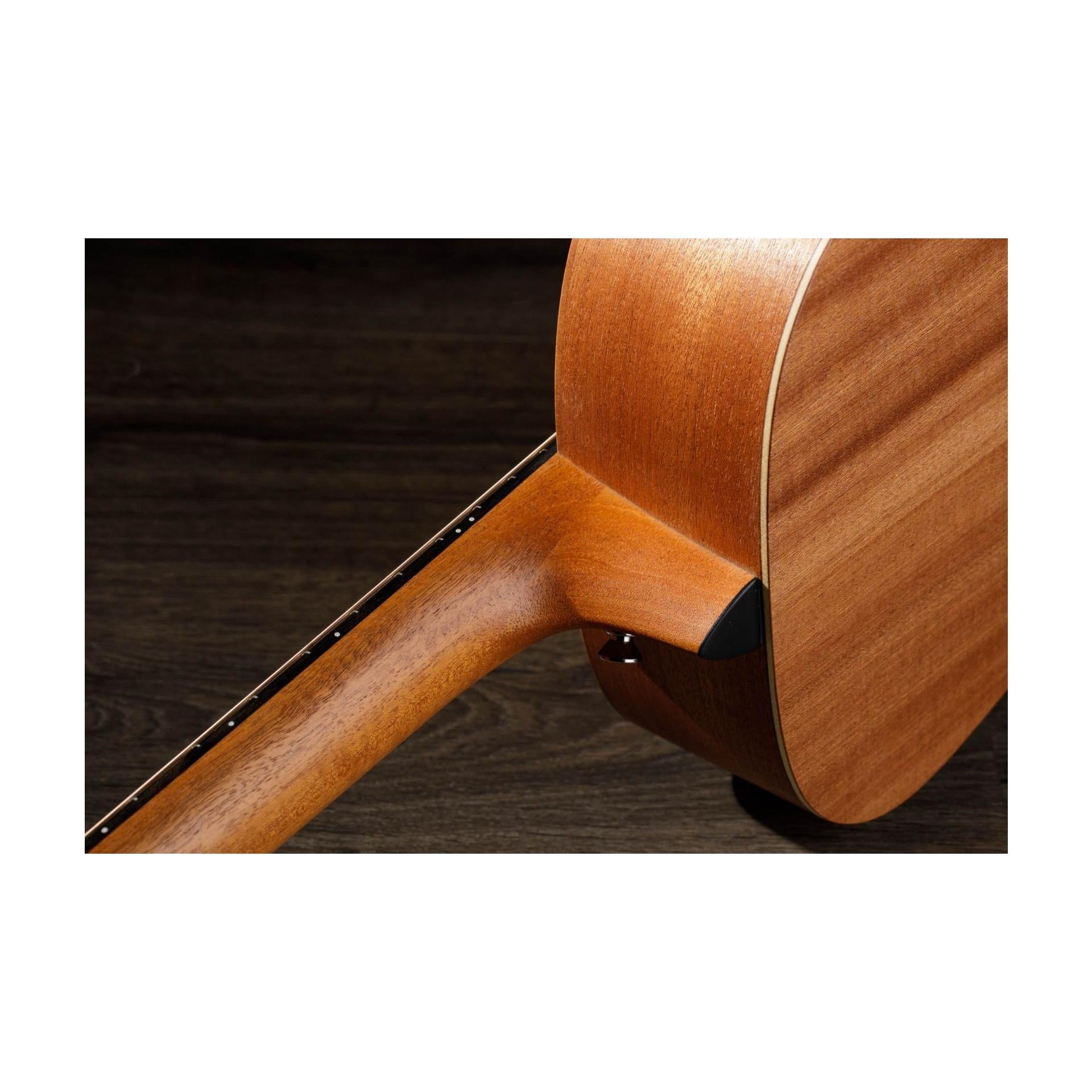 Đàn Guitar Acoustic Taylor GS Mini Mahogany - Việt Music