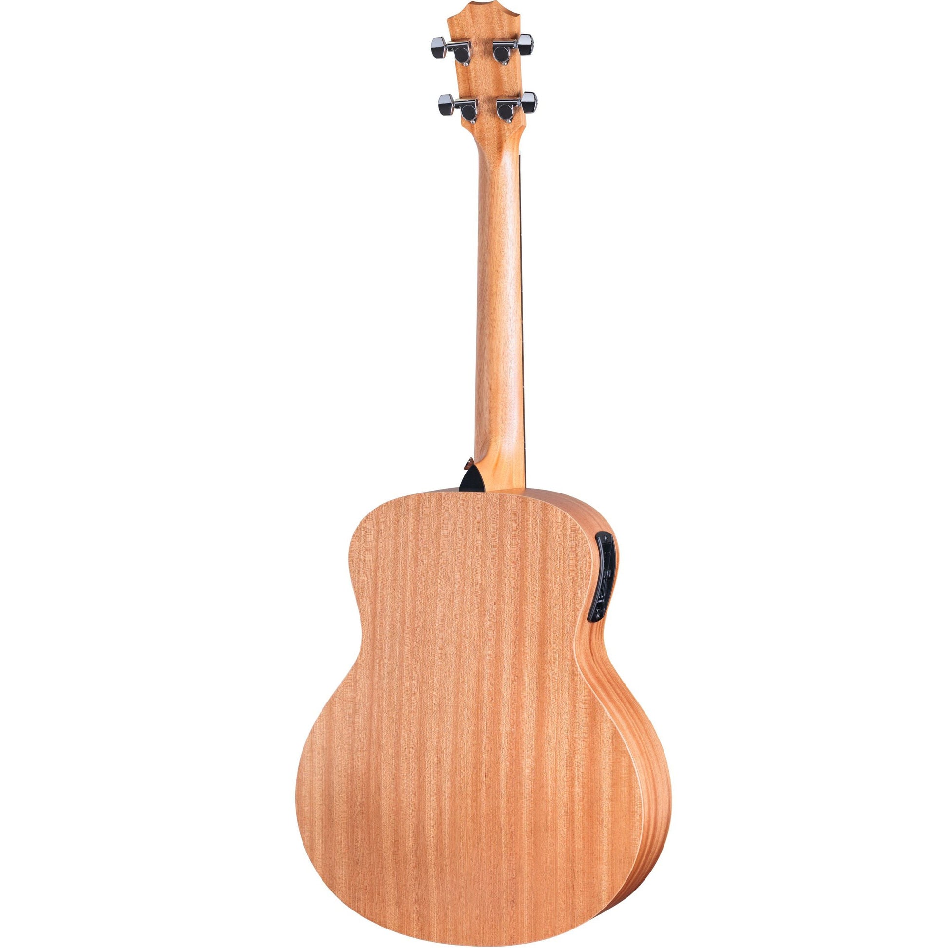 Đàn Guitar Bass Acoustic Taylor GS Mini-e - 4 Strings - Việt Music