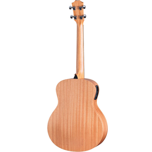 Đàn Guitar Bass Acoustic Taylor GS Mini-e - 4 Strings - Việt Music