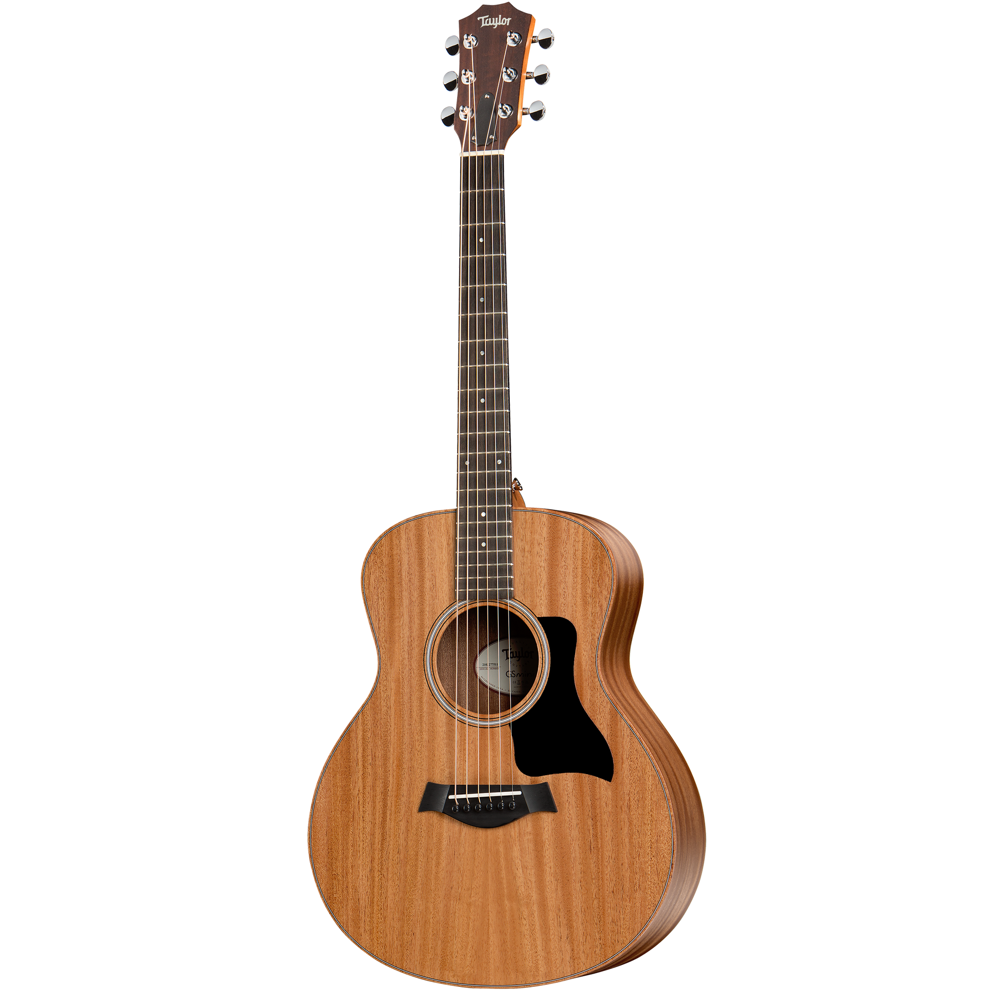 Đàn Guitar Acoustic Taylor GS Mini Mahogany - Việt Music