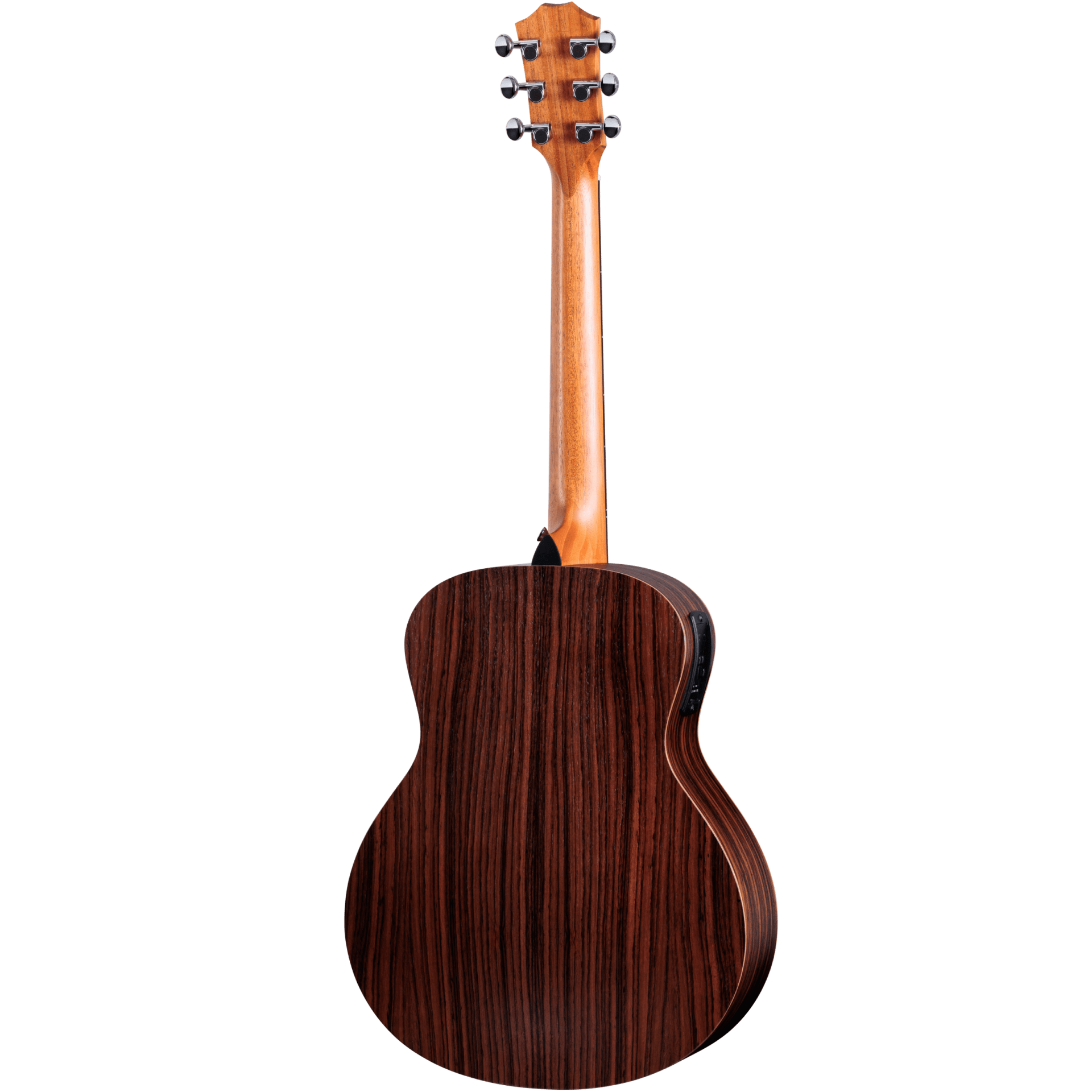 Đàn Guitar Acoustic Taylor GS Mini-E Rosewood - Việt Music