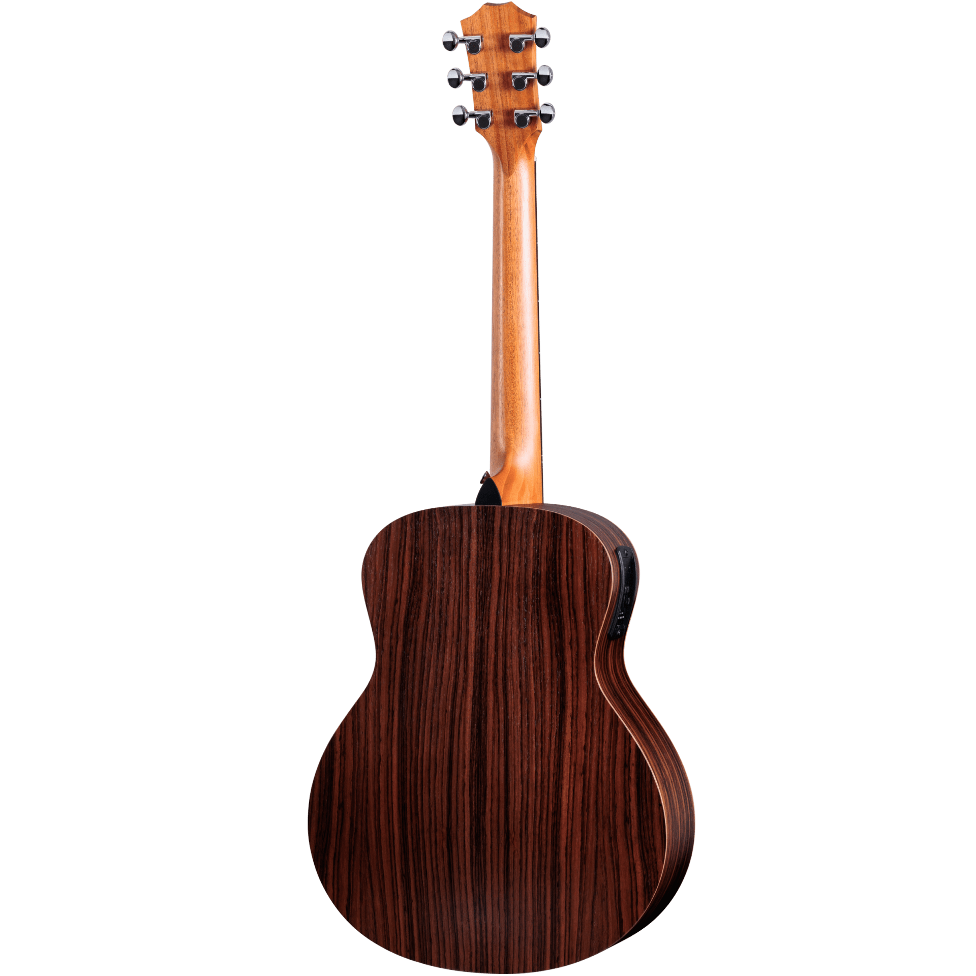 Đàn Guitar Acoustic Taylor GS Mini-E Rosewood - Việt Music