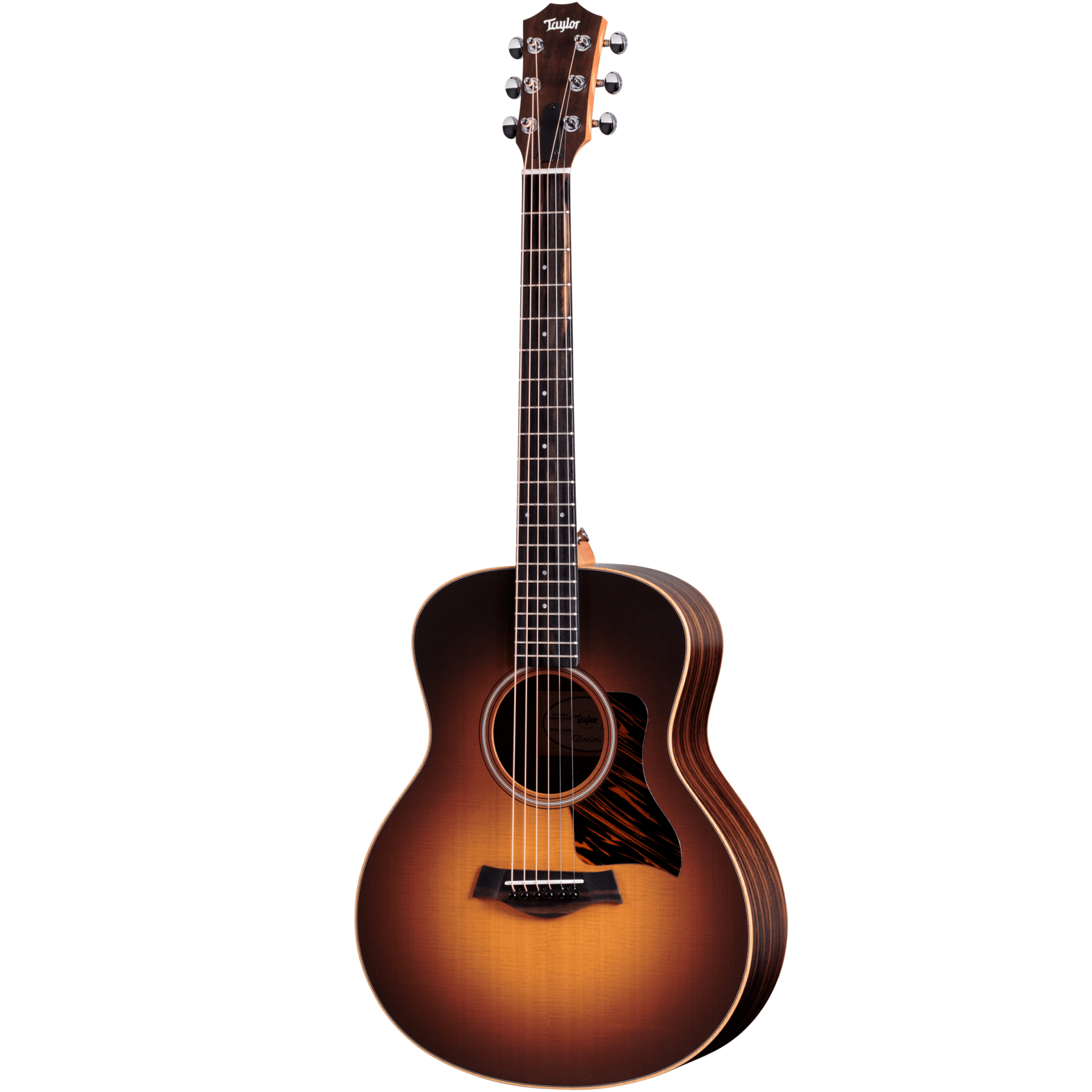 Đàn Guitar Acoustic Taylor GS Mini-E Rosewood - Việt Music