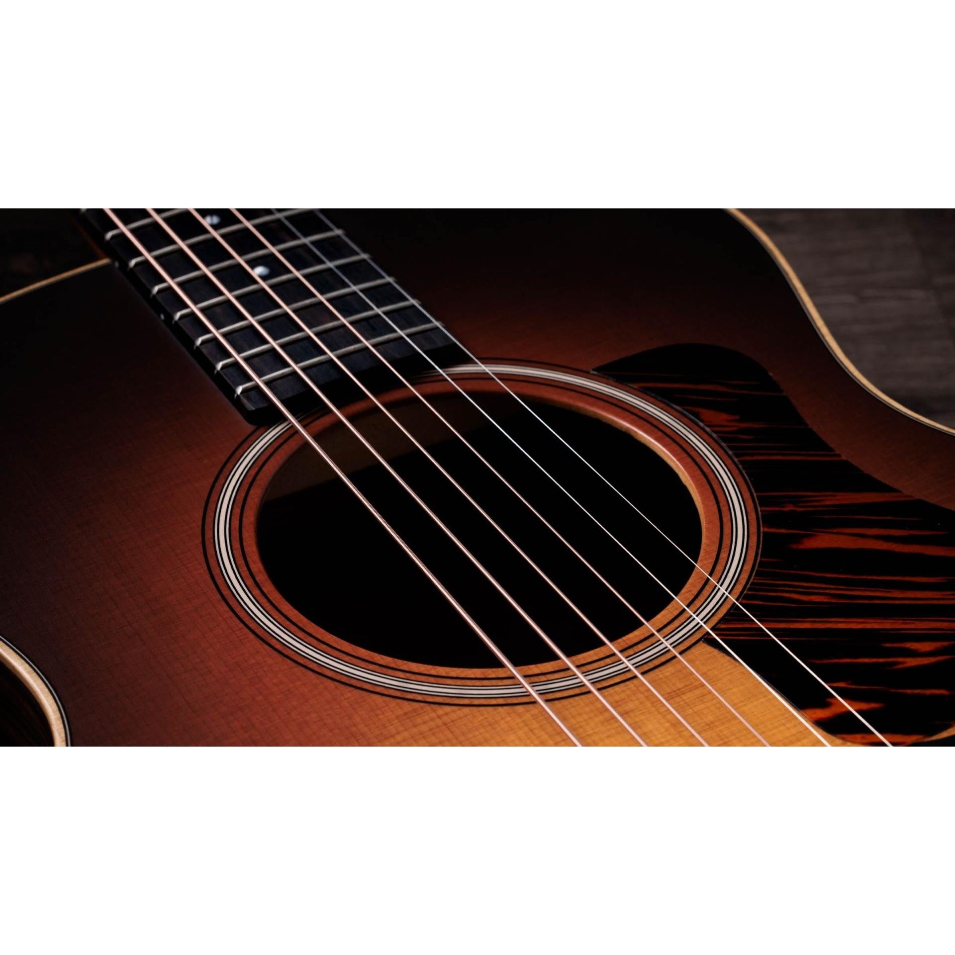 Đàn Guitar Acoustic Taylor GS Mini-E Rosewood - Việt Music
