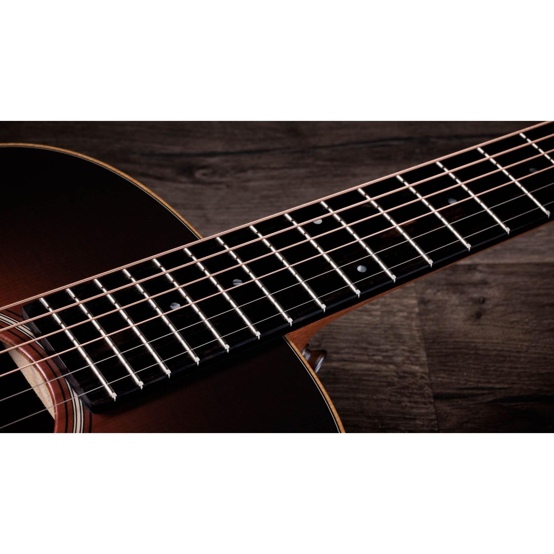 Đàn Guitar Acoustic Taylor GS Mini-E Rosewood - Việt Music
