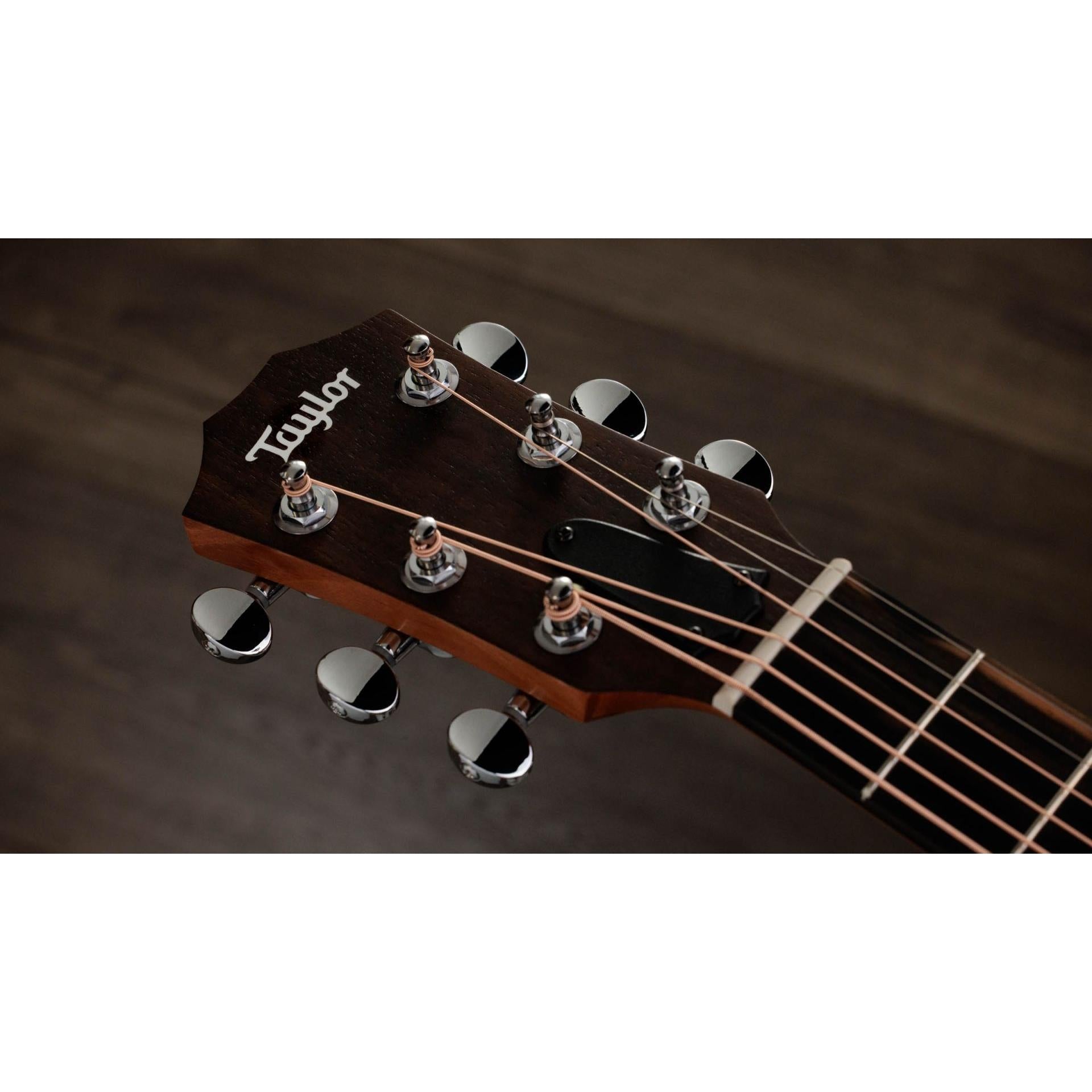 Đàn Guitar Acoustic Taylor GS Mini-E Rosewood - Việt Music