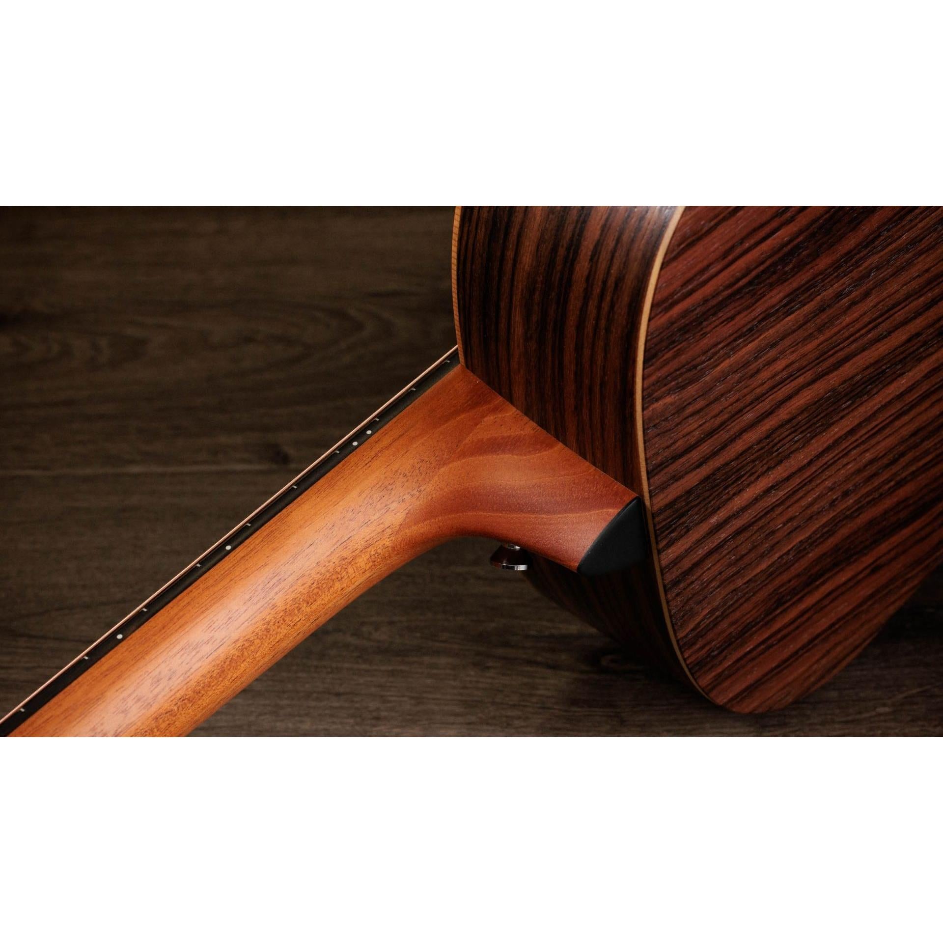 Đàn Guitar Acoustic Taylor GS Mini-E Rosewood - Việt Music