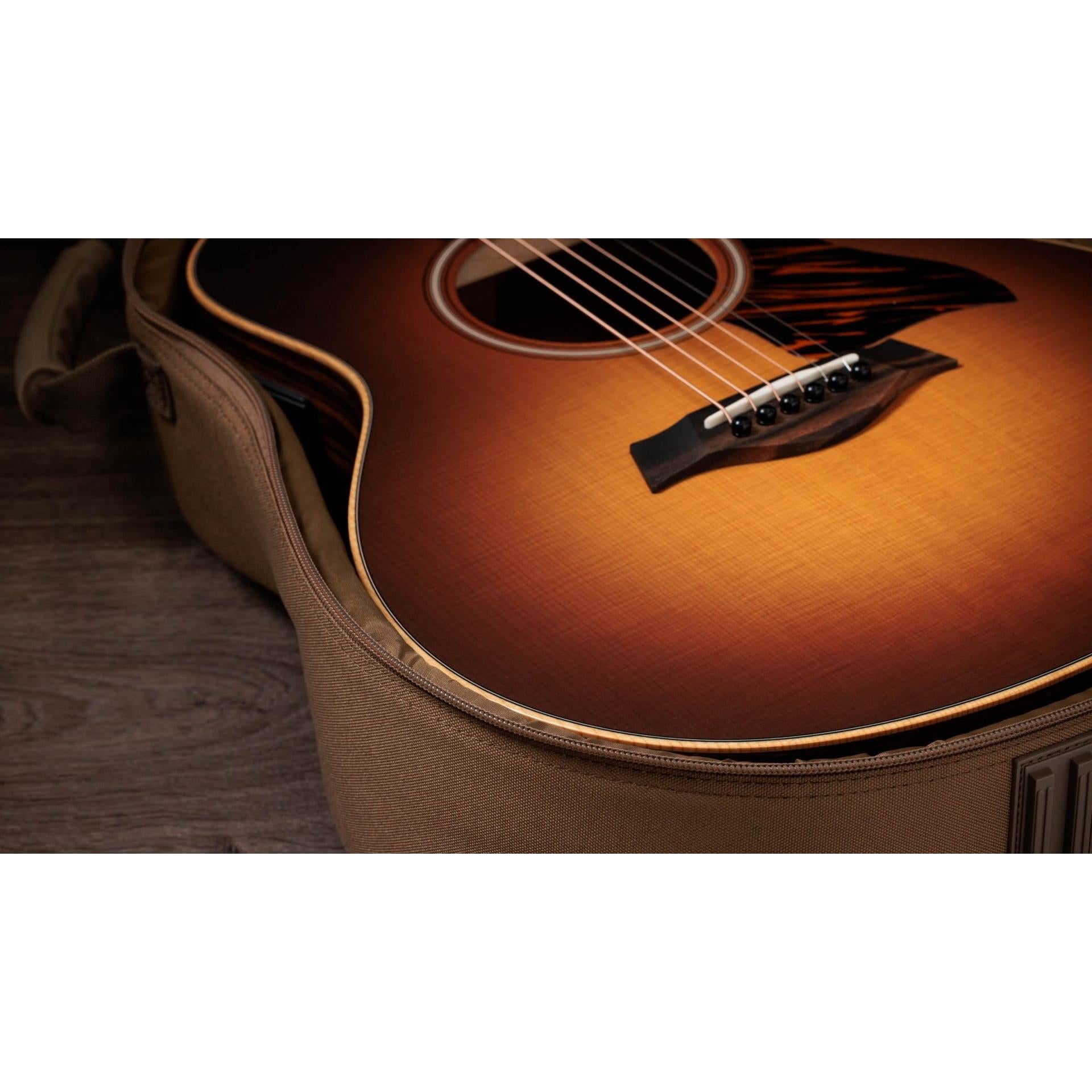 Đàn Guitar Acoustic Taylor GS Mini-E Rosewood - Việt Music