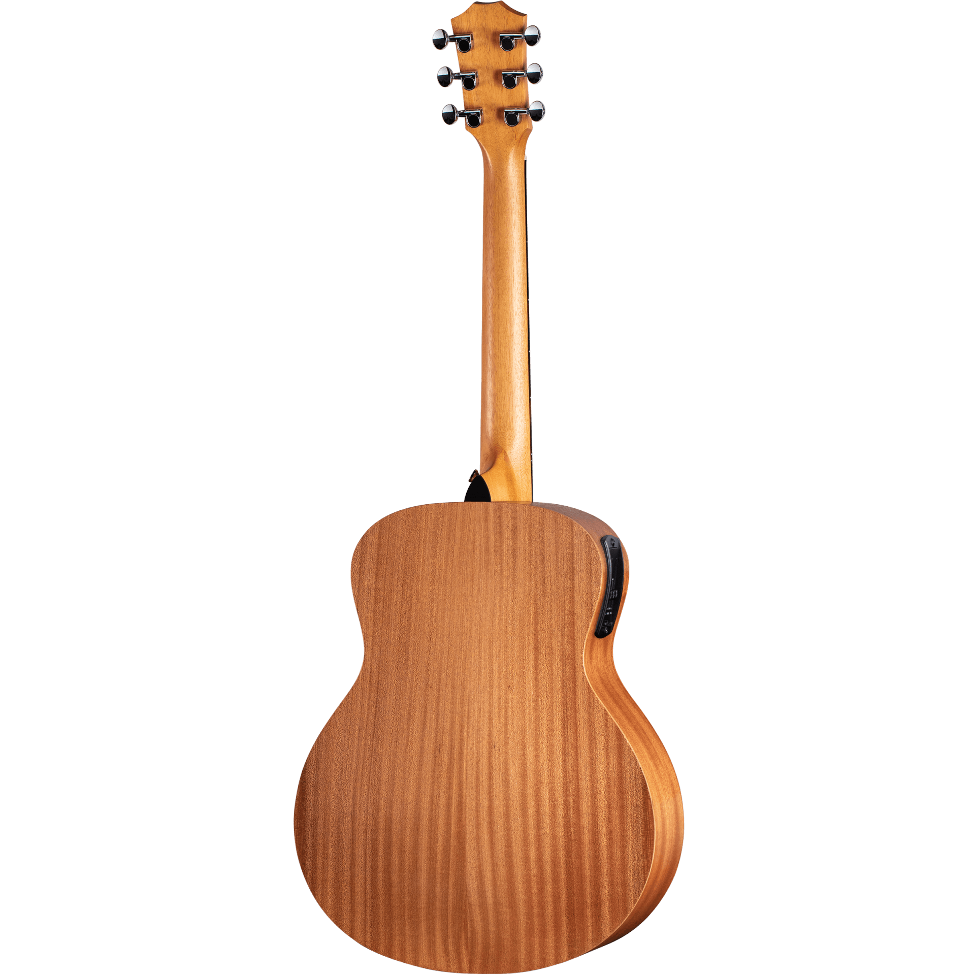 Đàn Guitar Acoustic Taylor GS Mini-E Mahogany - Việt Music