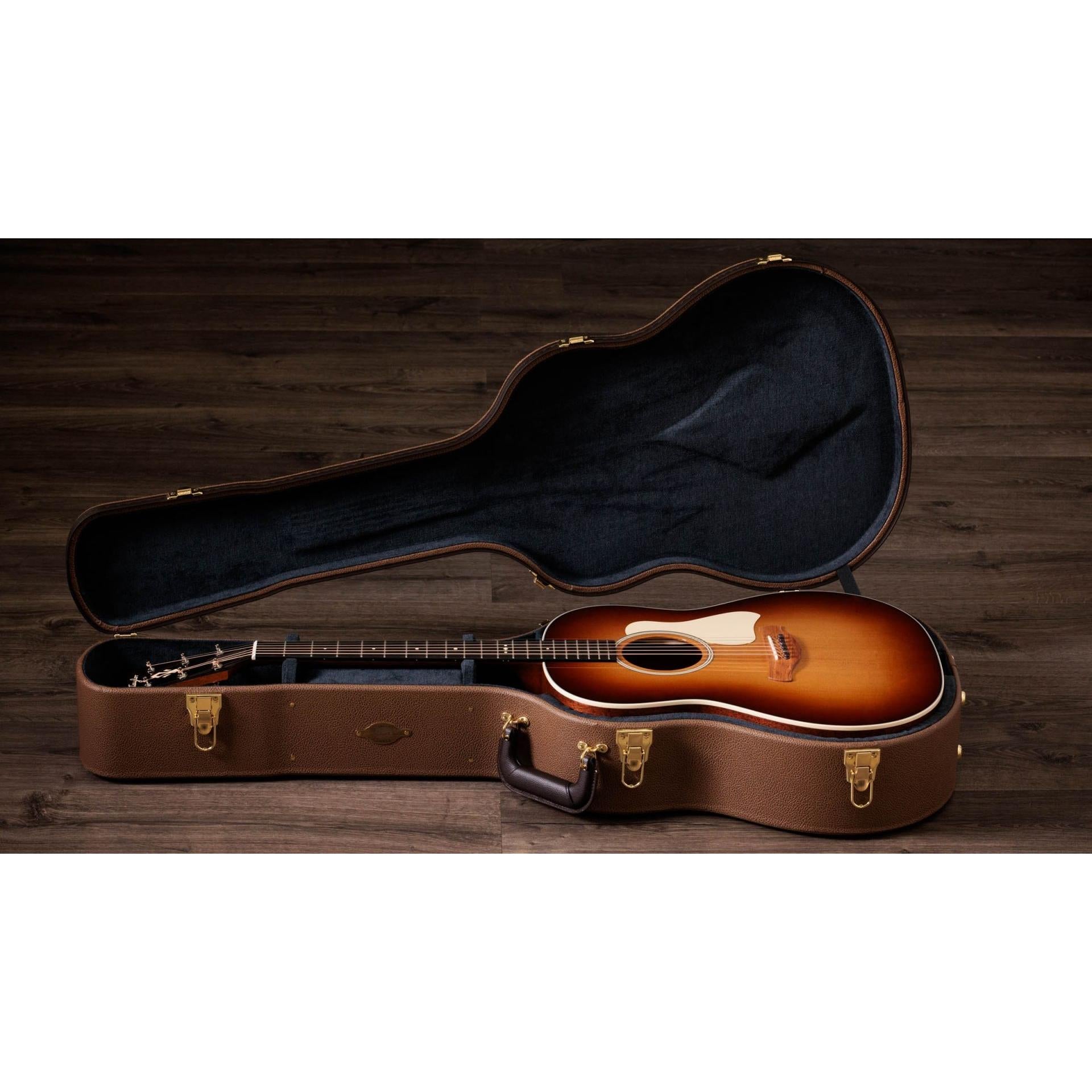 Đàn Guitar Taylor Gold Label 517e - Việt Music