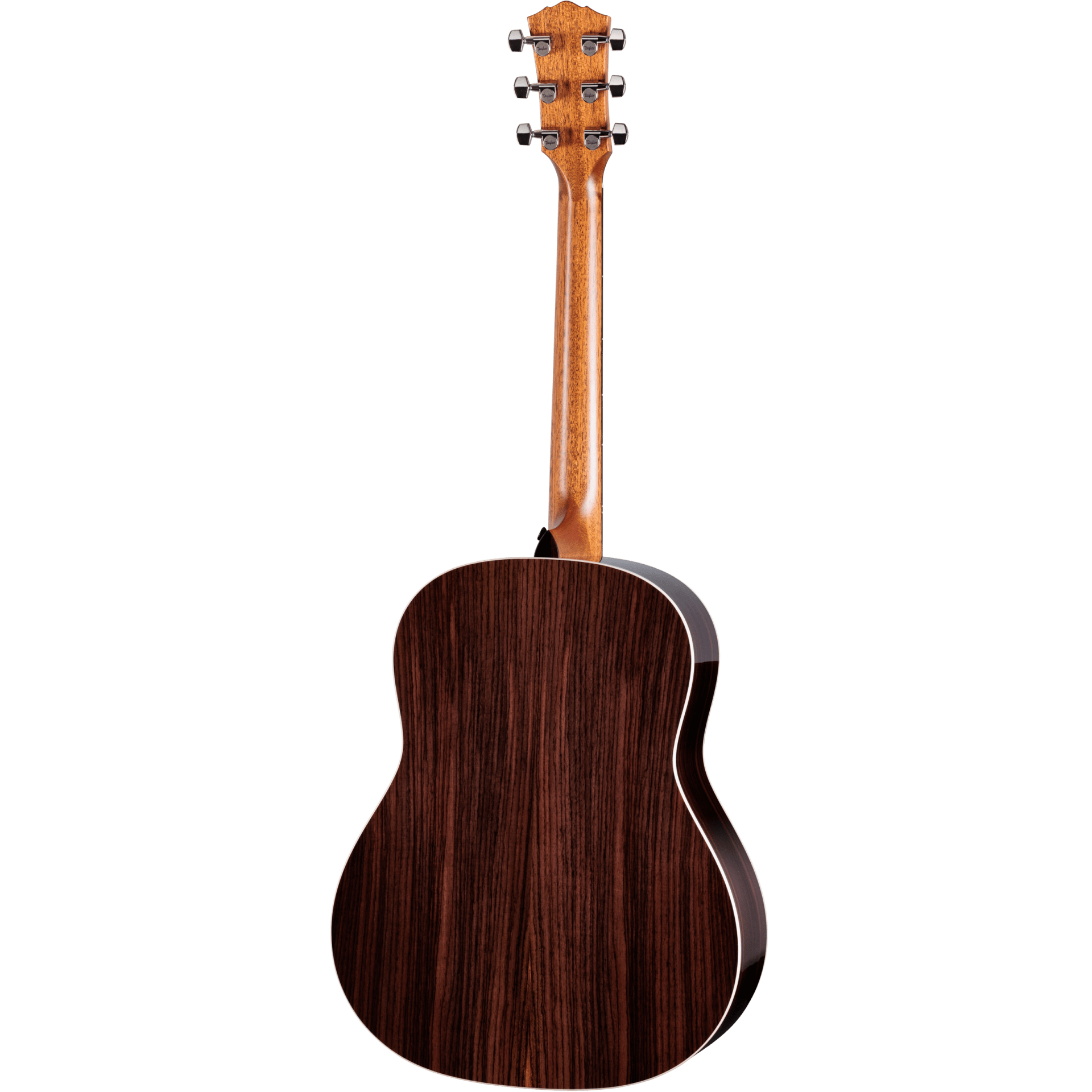 Đàn Guitar Taylor 717e Gold Label - Việt Music
