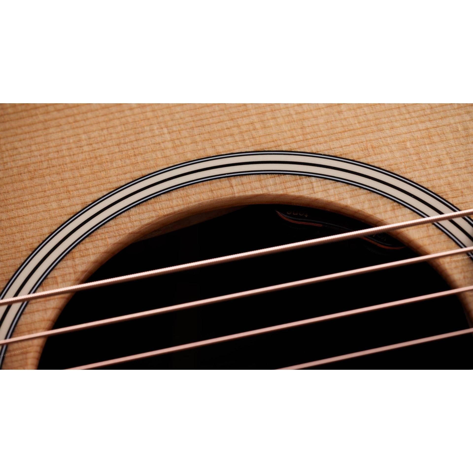 Đàn Guitar Taylor 717e Gold Label - Việt Music