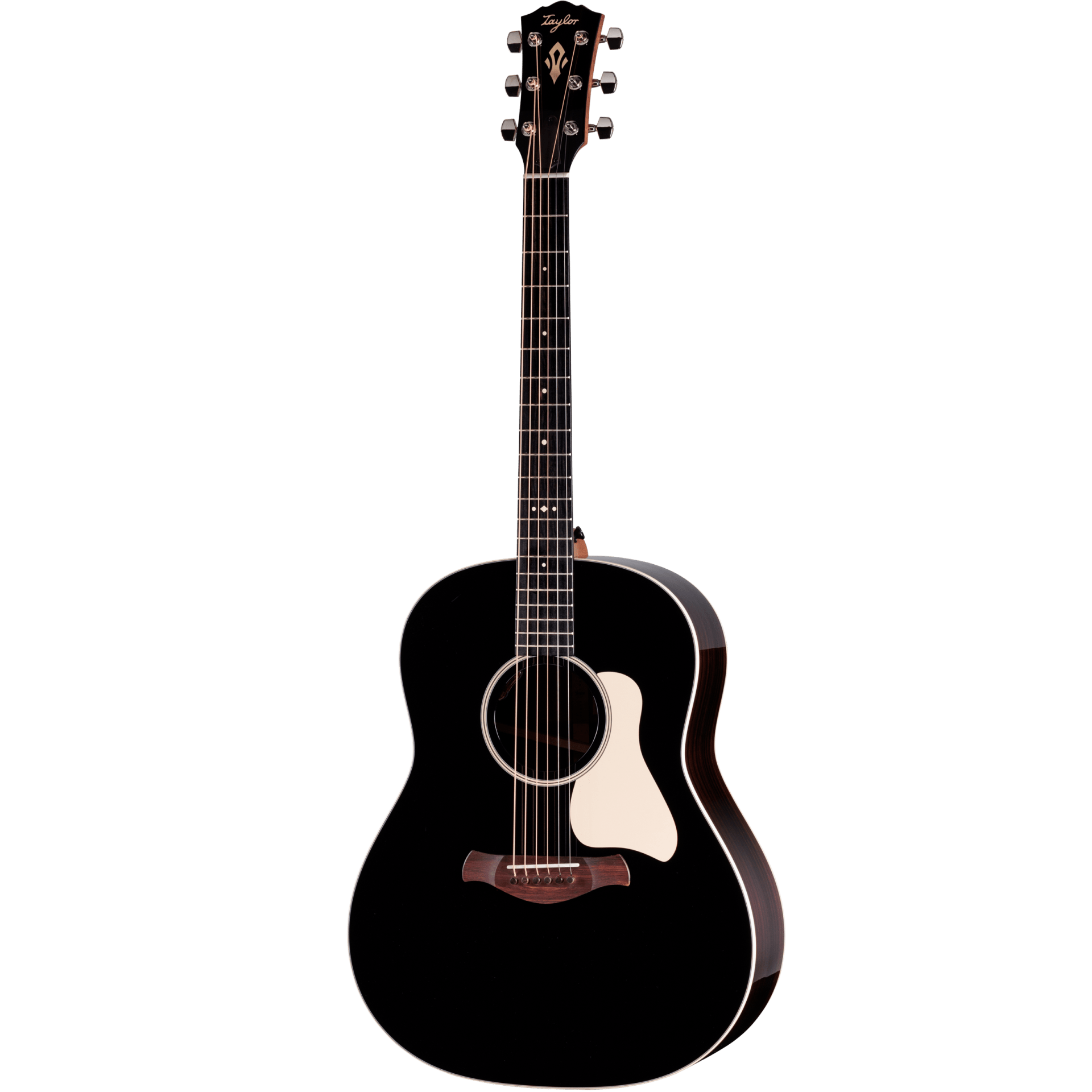 Đàn Guitar Taylor 717e Gold Label - Việt Music
