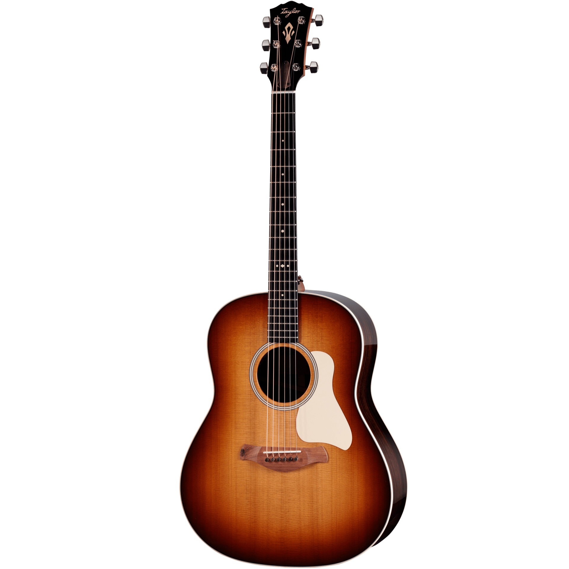 Đàn Guitar Taylor 717e Gold Label - Việt Music