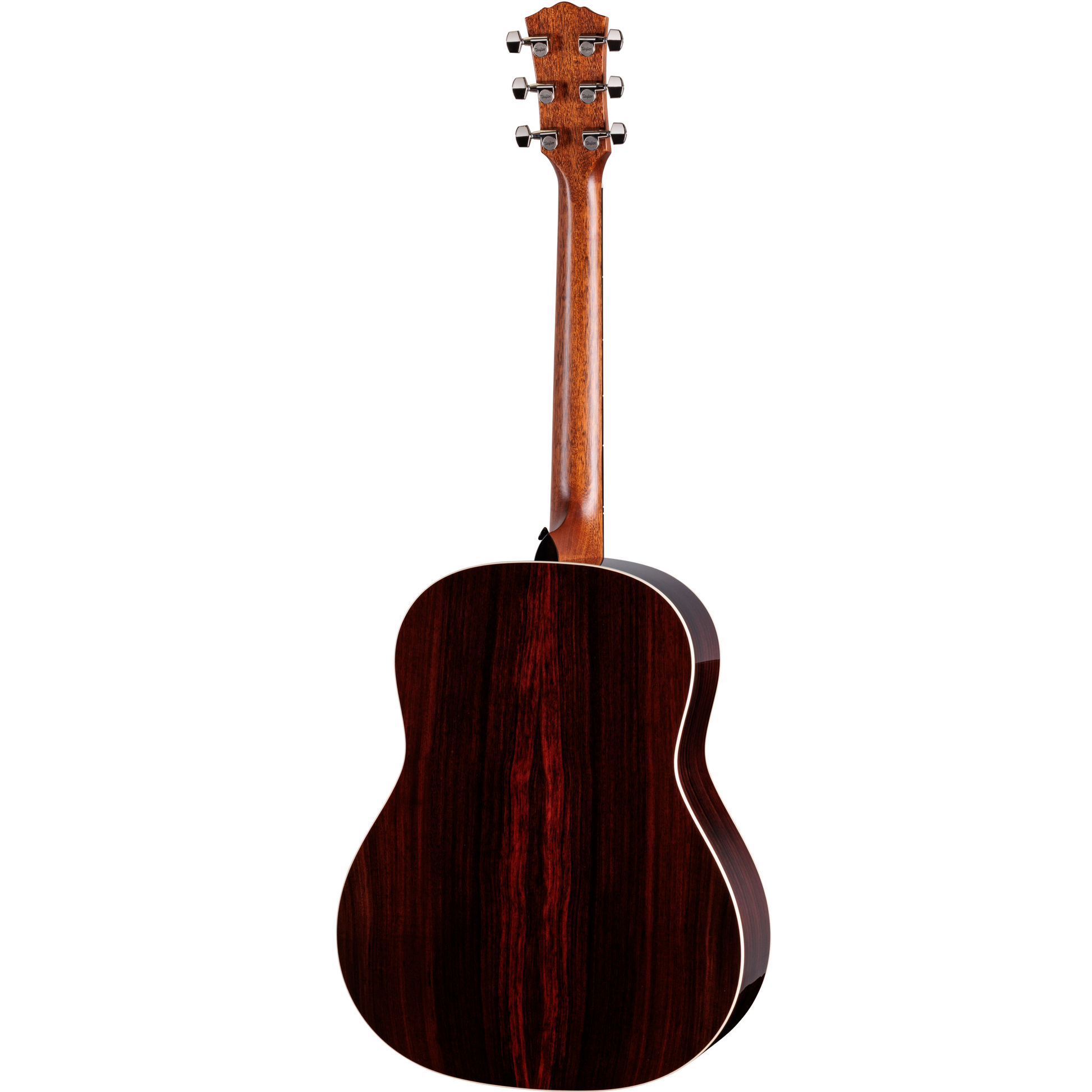 Đàn Guitar Acoustic Taylor Gold Label 717e SB - Việt Music