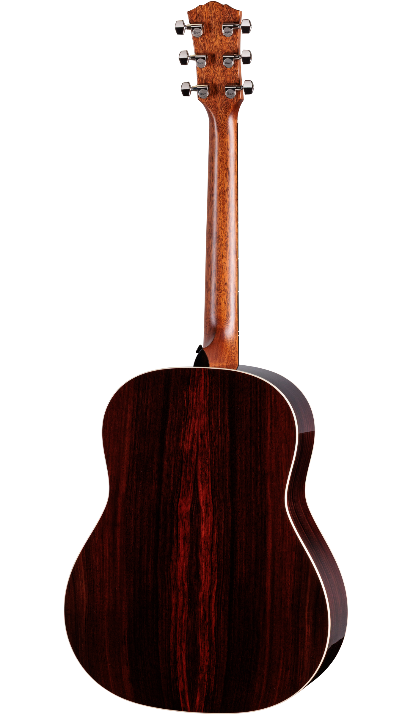 Đàn Guitar Acoustic Taylor Gold Label 717E - Việt Music