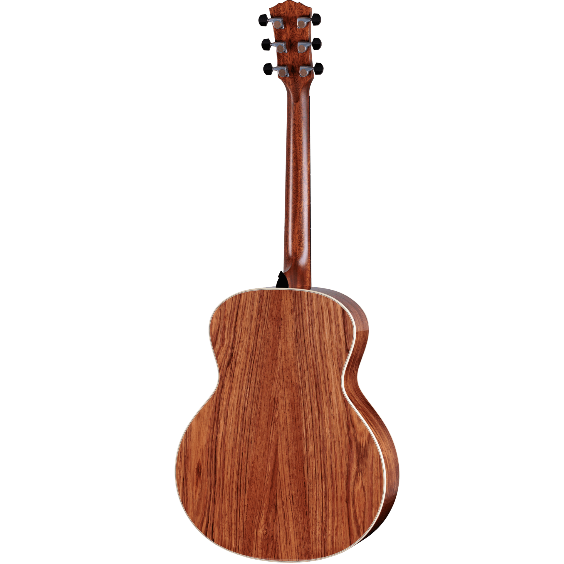 Đàn Guitar Taylor Gold Label 814E - Việt Music