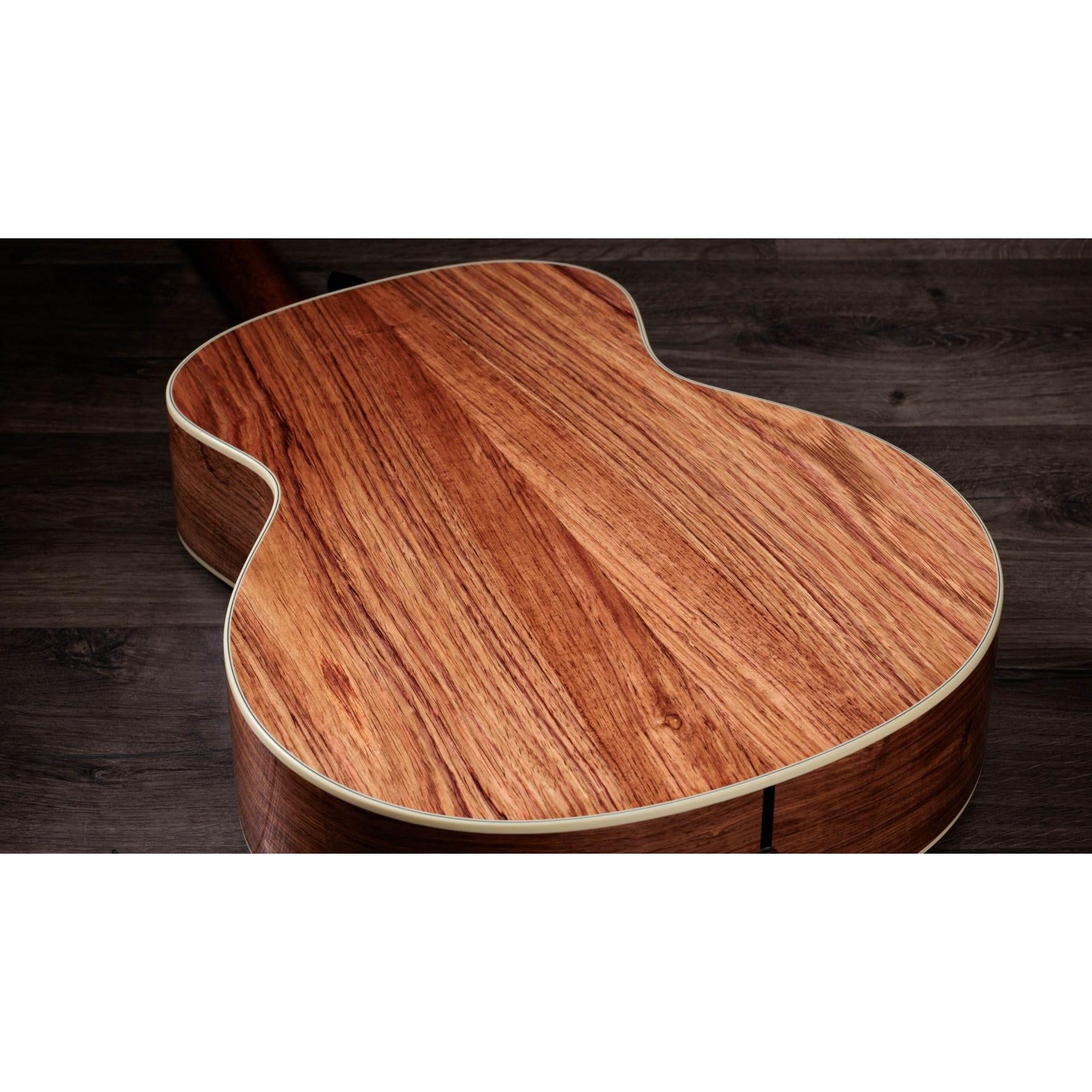 Đàn Guitar Taylor Gold Label 814E - Việt Music