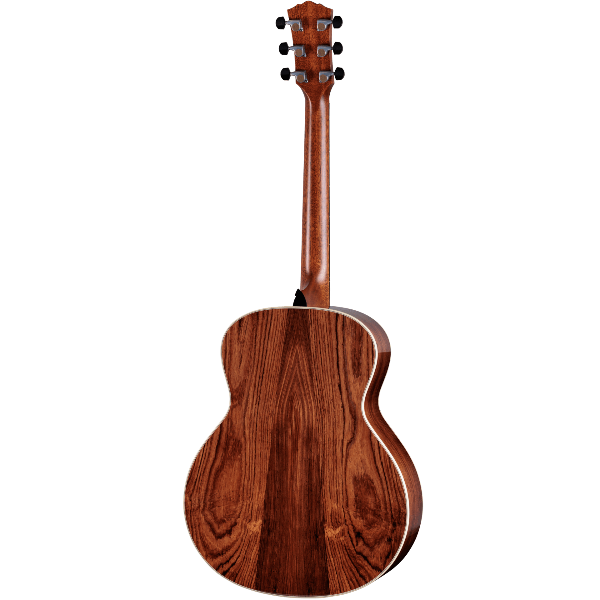 Đàn Guitar Taylor Gold Label 814E - Việt Music