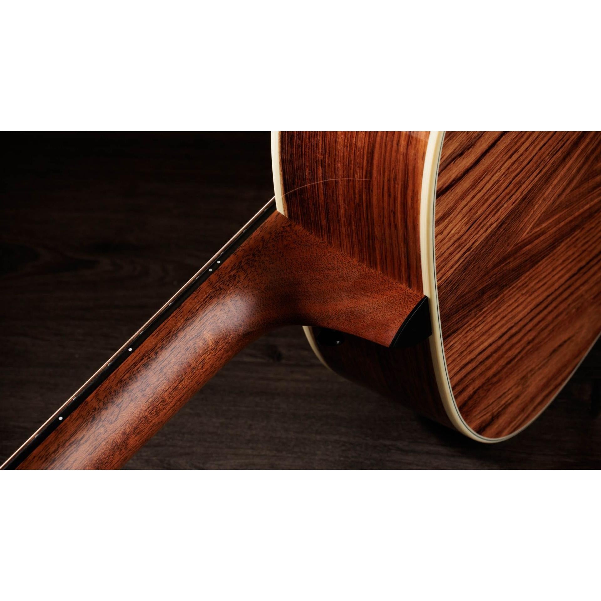 Đàn Guitar Taylor Gold Label 814E - Việt Music