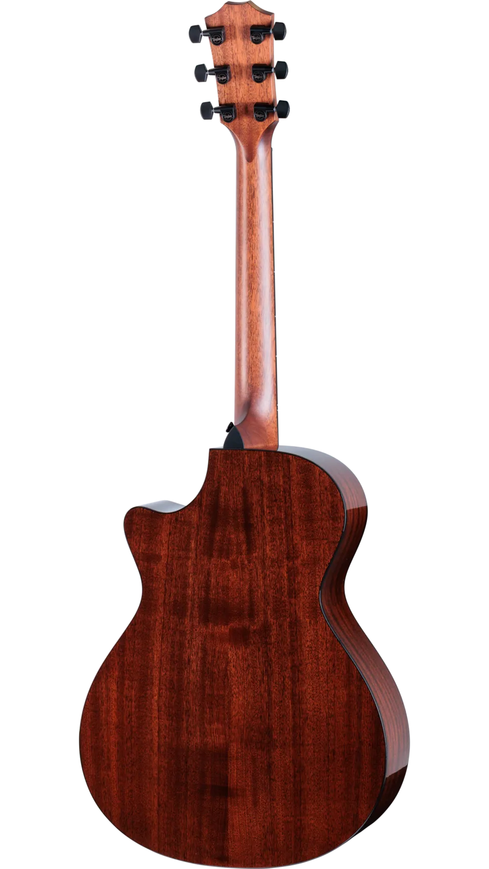 Đàn Guitar Acoustic Taylor Next Generation 322ce - Việt Music