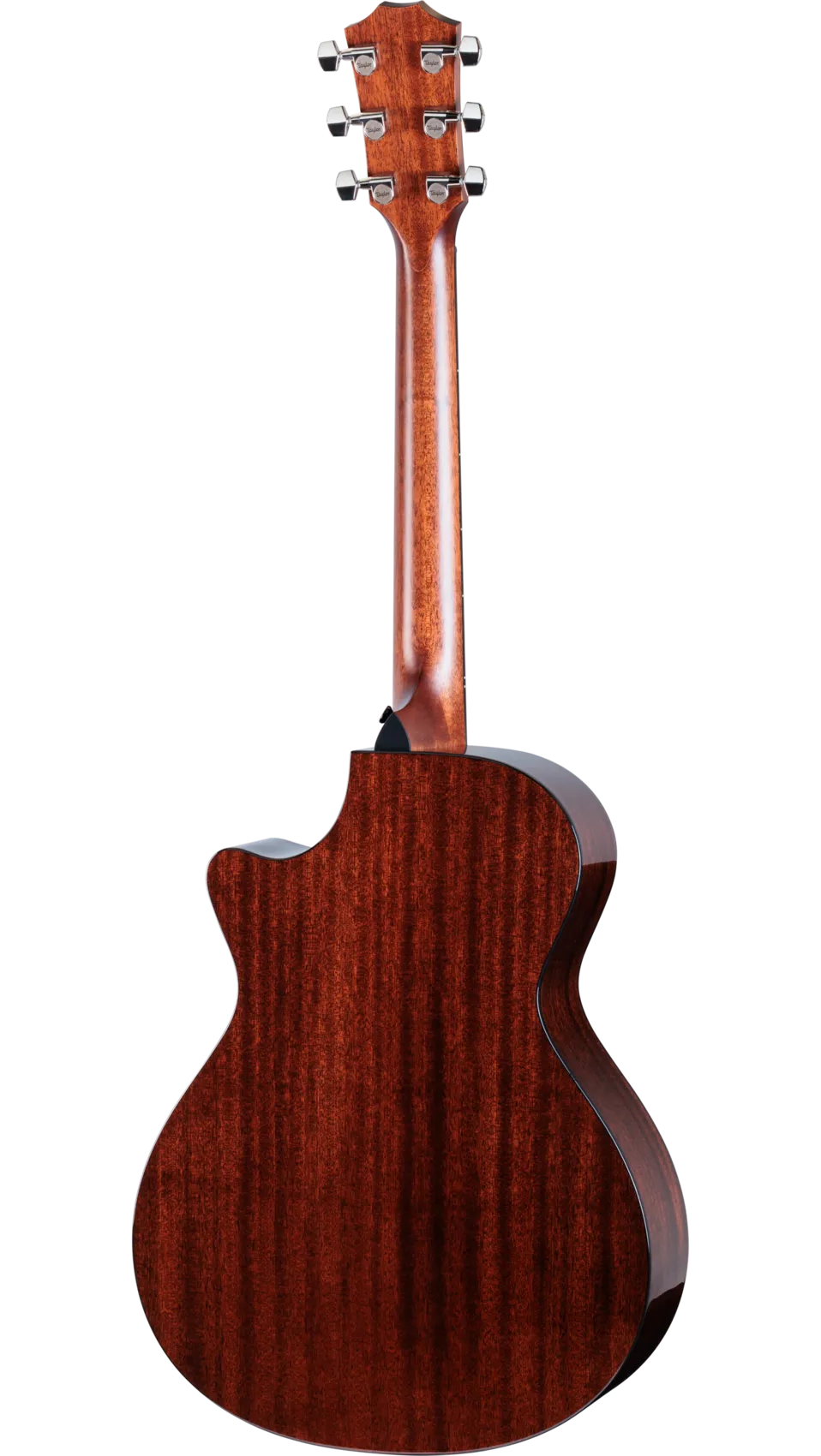 Đàn Guitar Acoustic Taylor Next Generation 312ce - Việt Music
