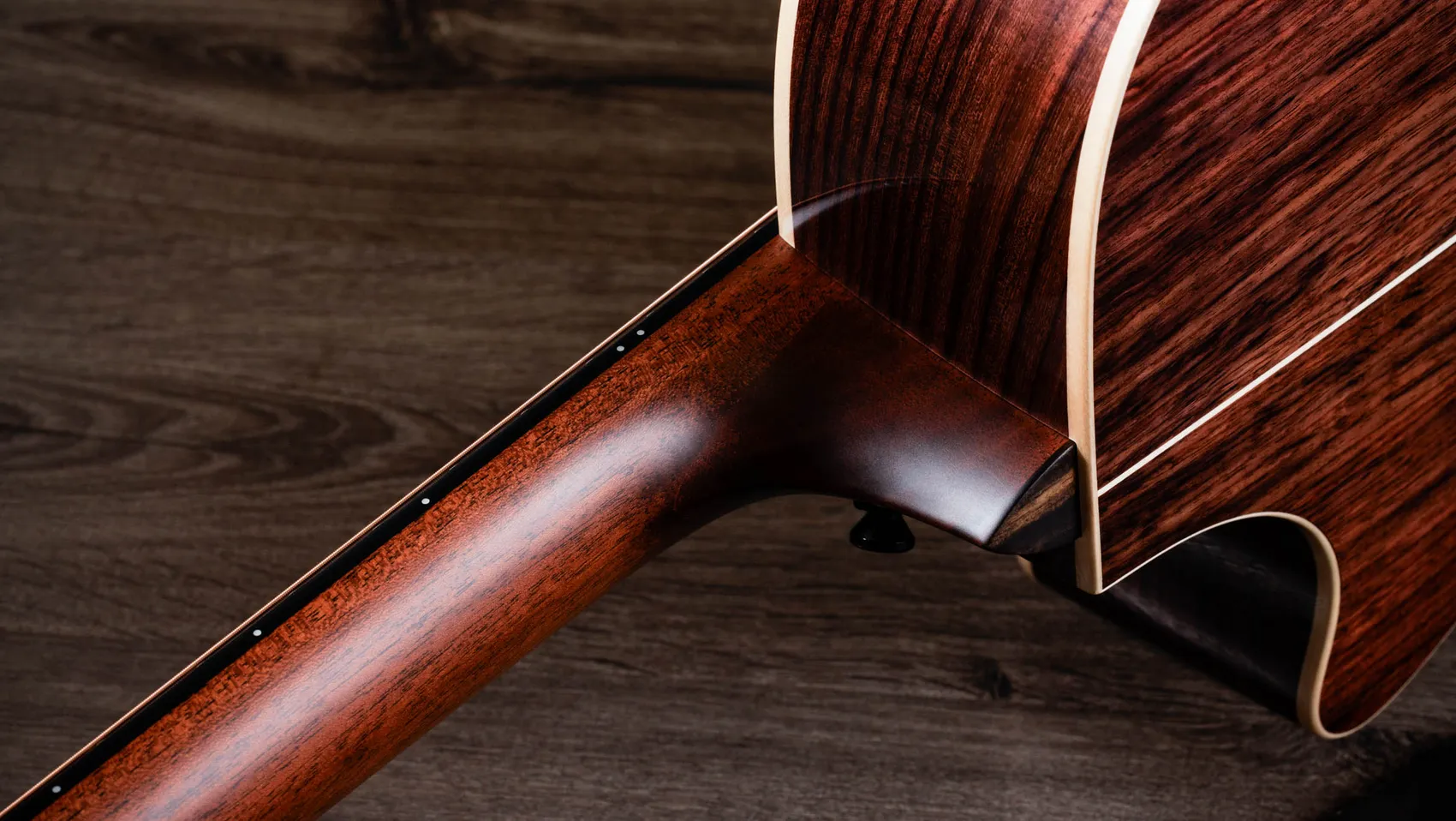 Đàn Guitar Acoustic Taylor Next Generation 812ce - Việt Music