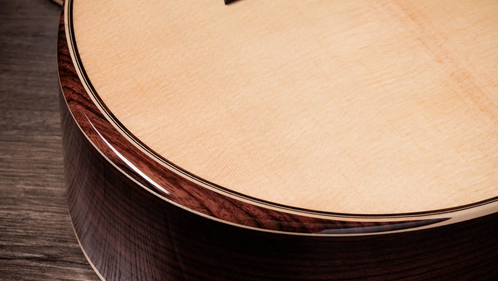 Đàn Guitar Acoustic Taylor Next Generation 812ce - Việt Music
